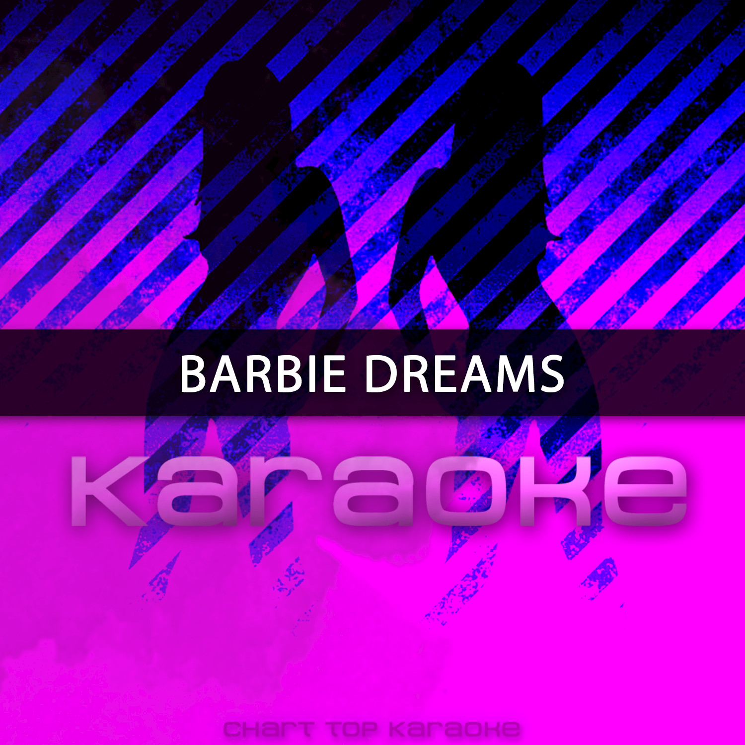 Barbie Dreams (Originally Performed by Nicki Minaj) (Karaoke Version)