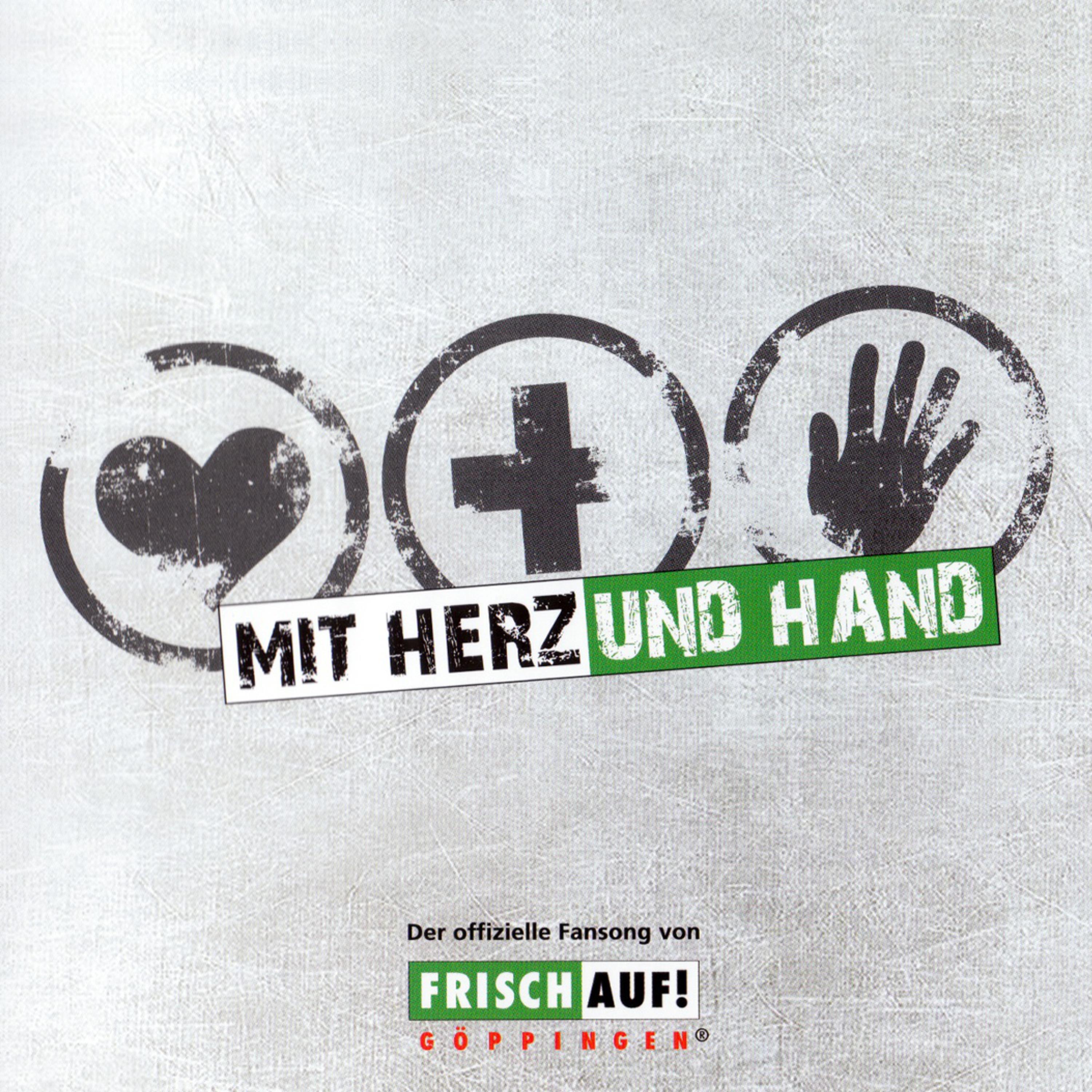 Mit Herz und Hand (Hölle Süd Version)