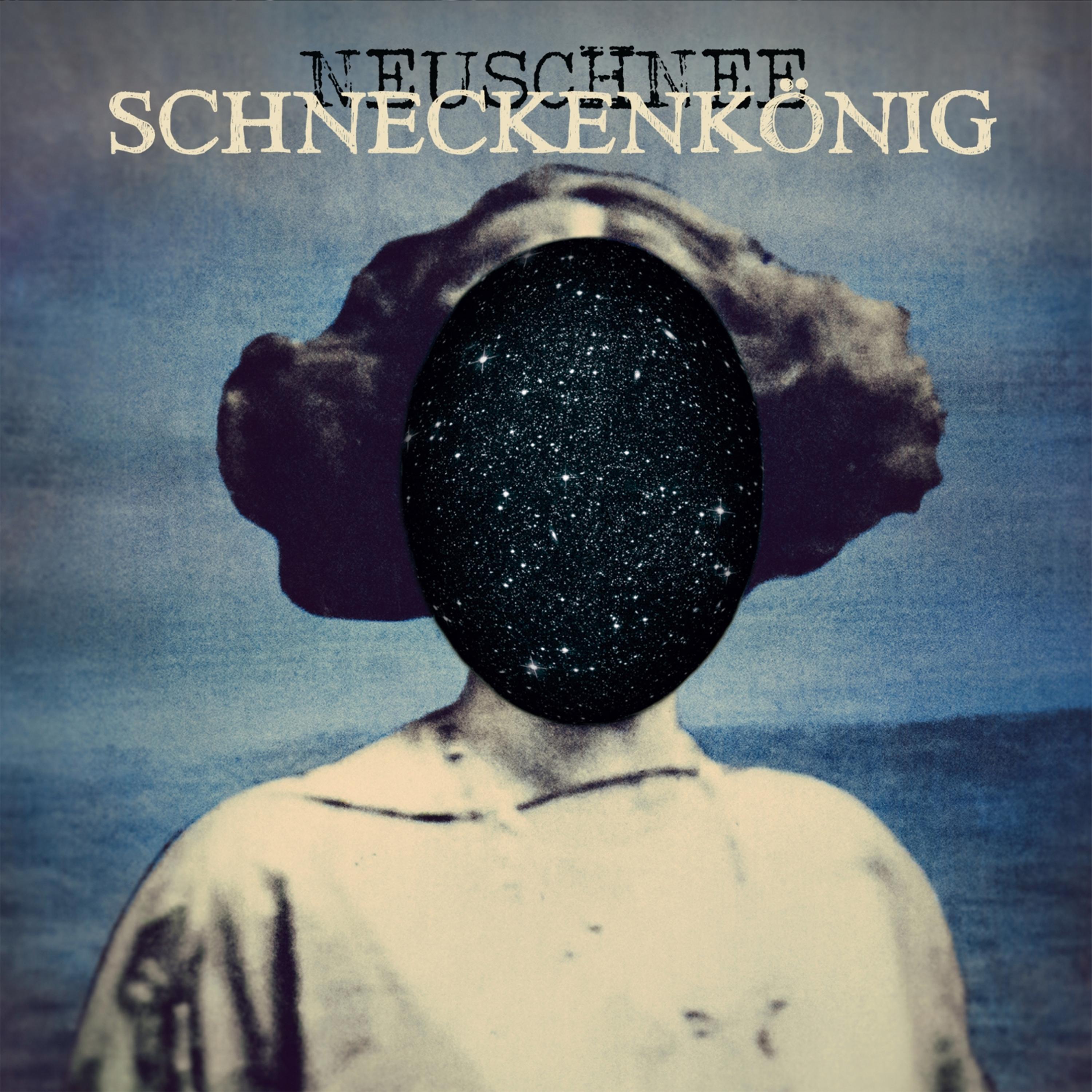 Schneckenkönig (Prolog)