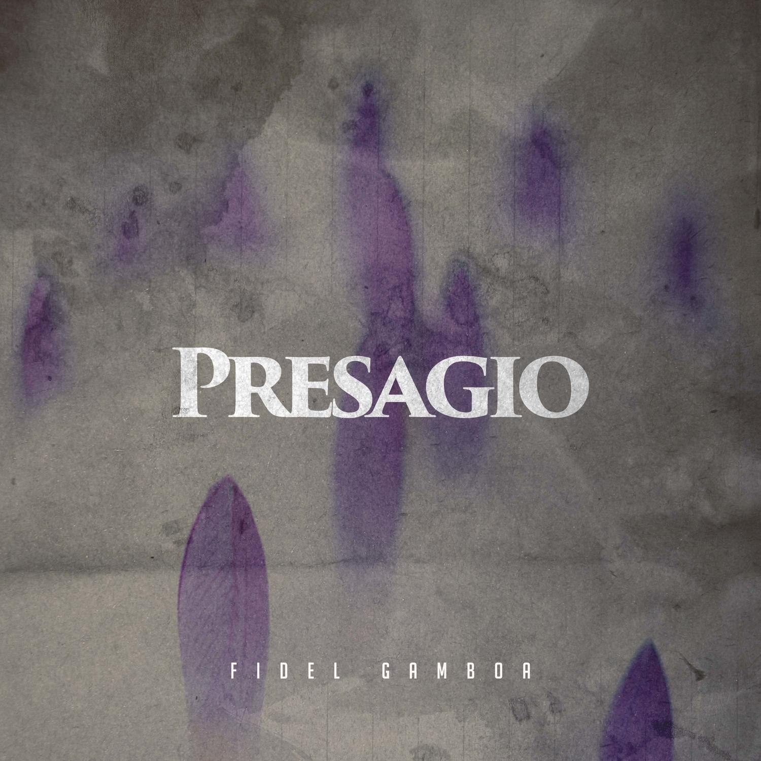 Presagio