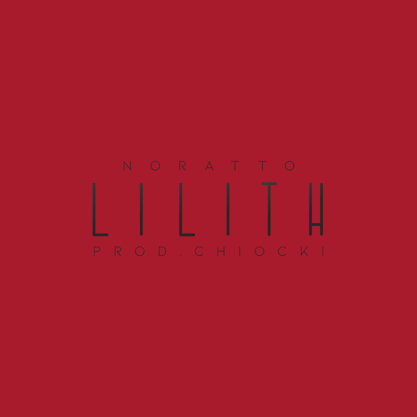 Lilith