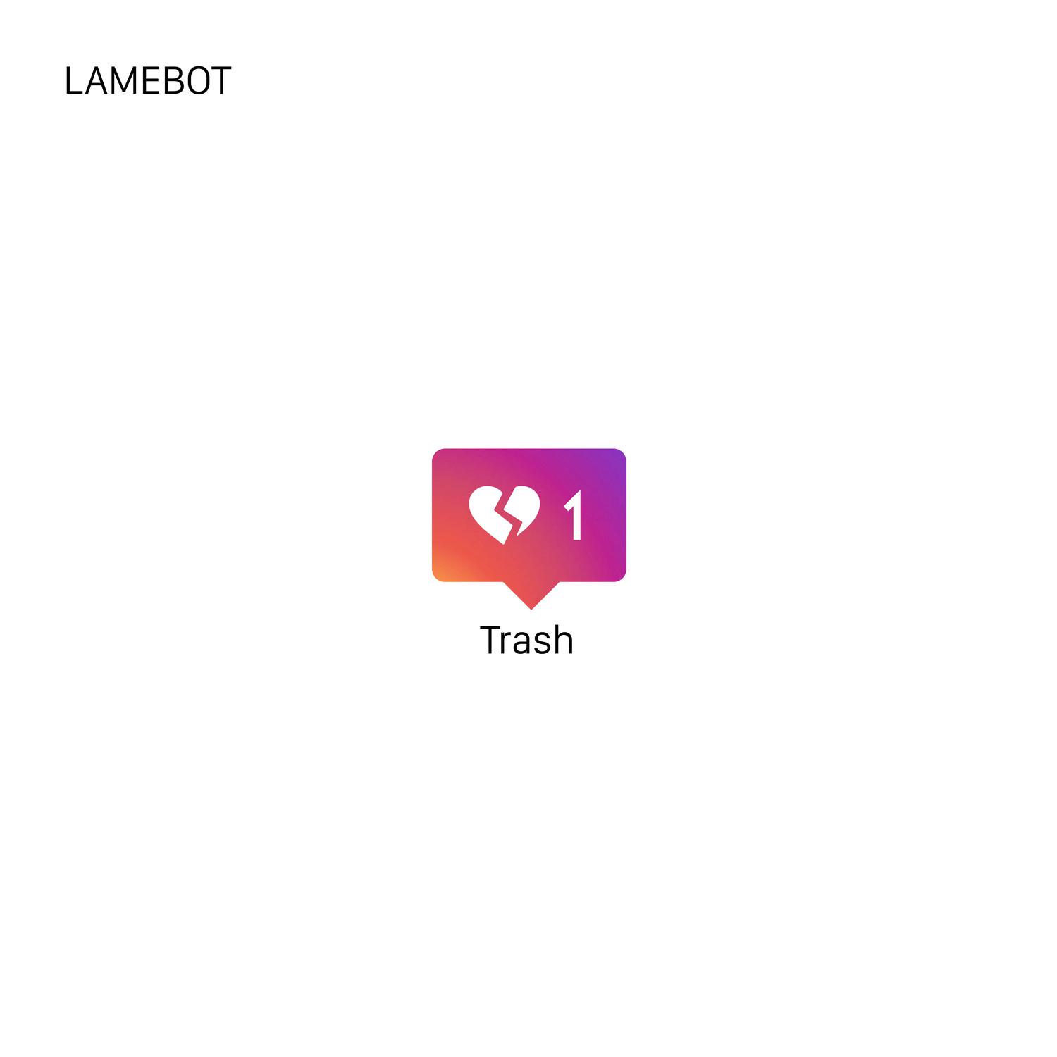 Trash 1