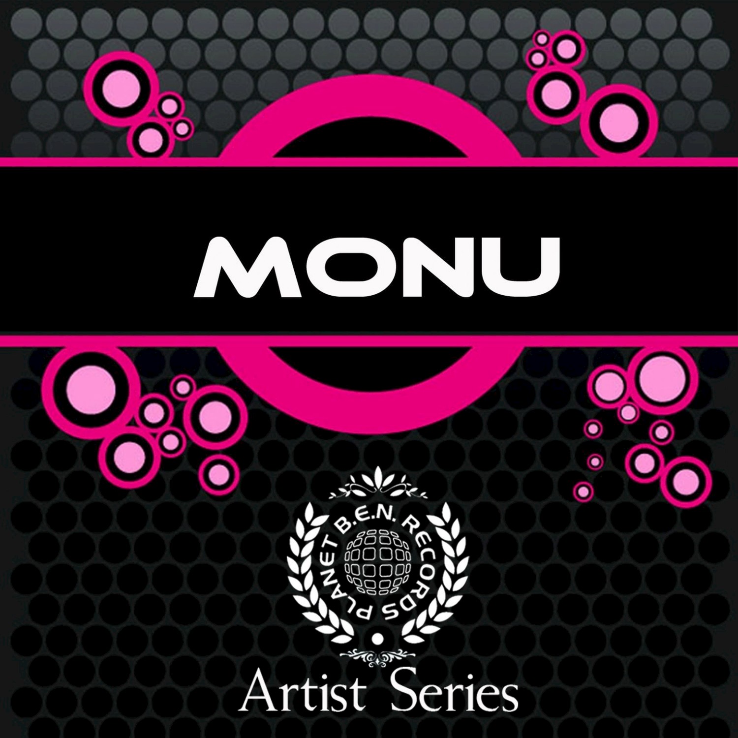 Monu Works