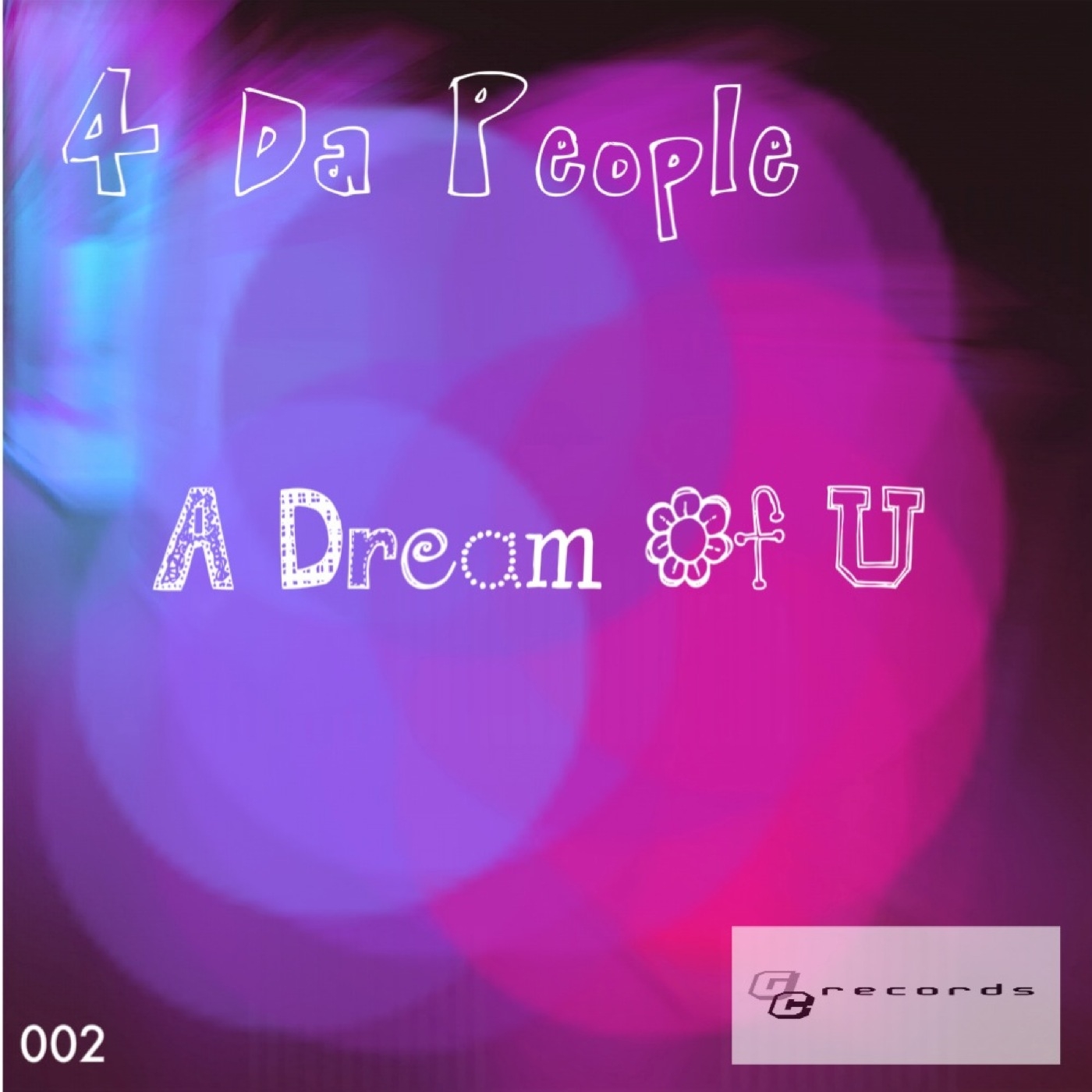 A Dream of U