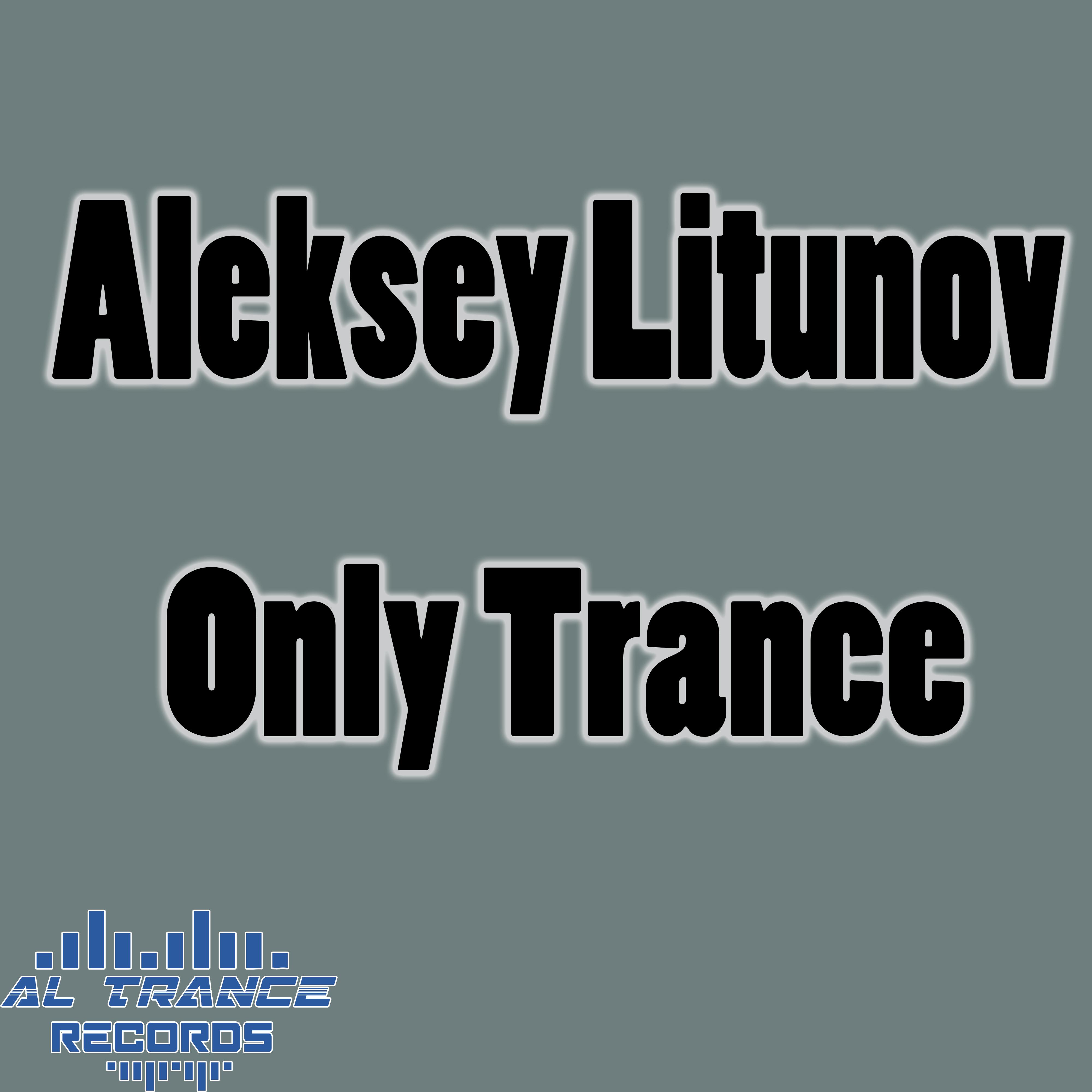 Only Trance