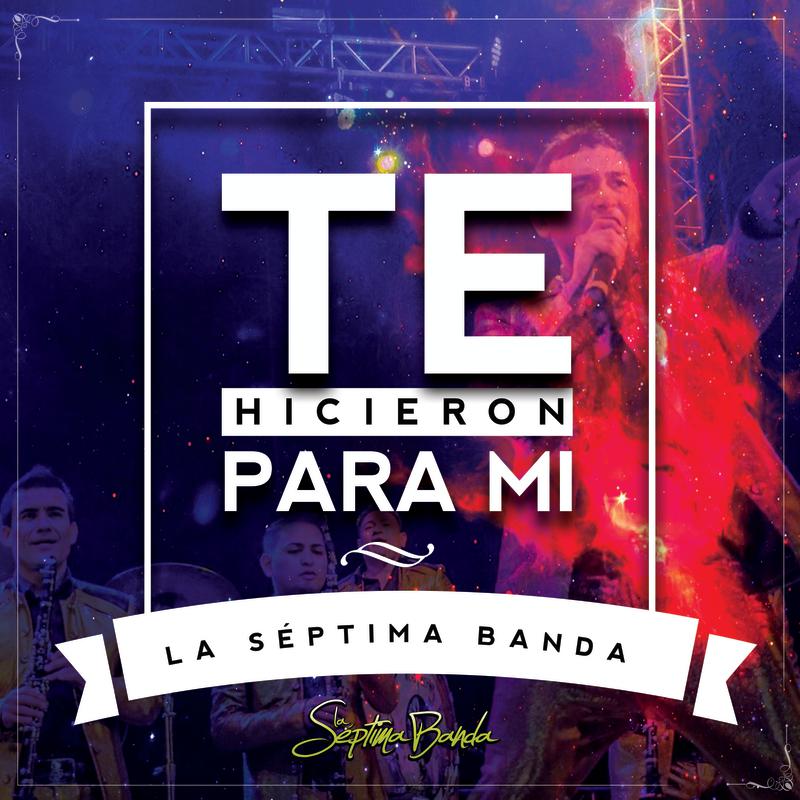 Te Hicieron Para Mi