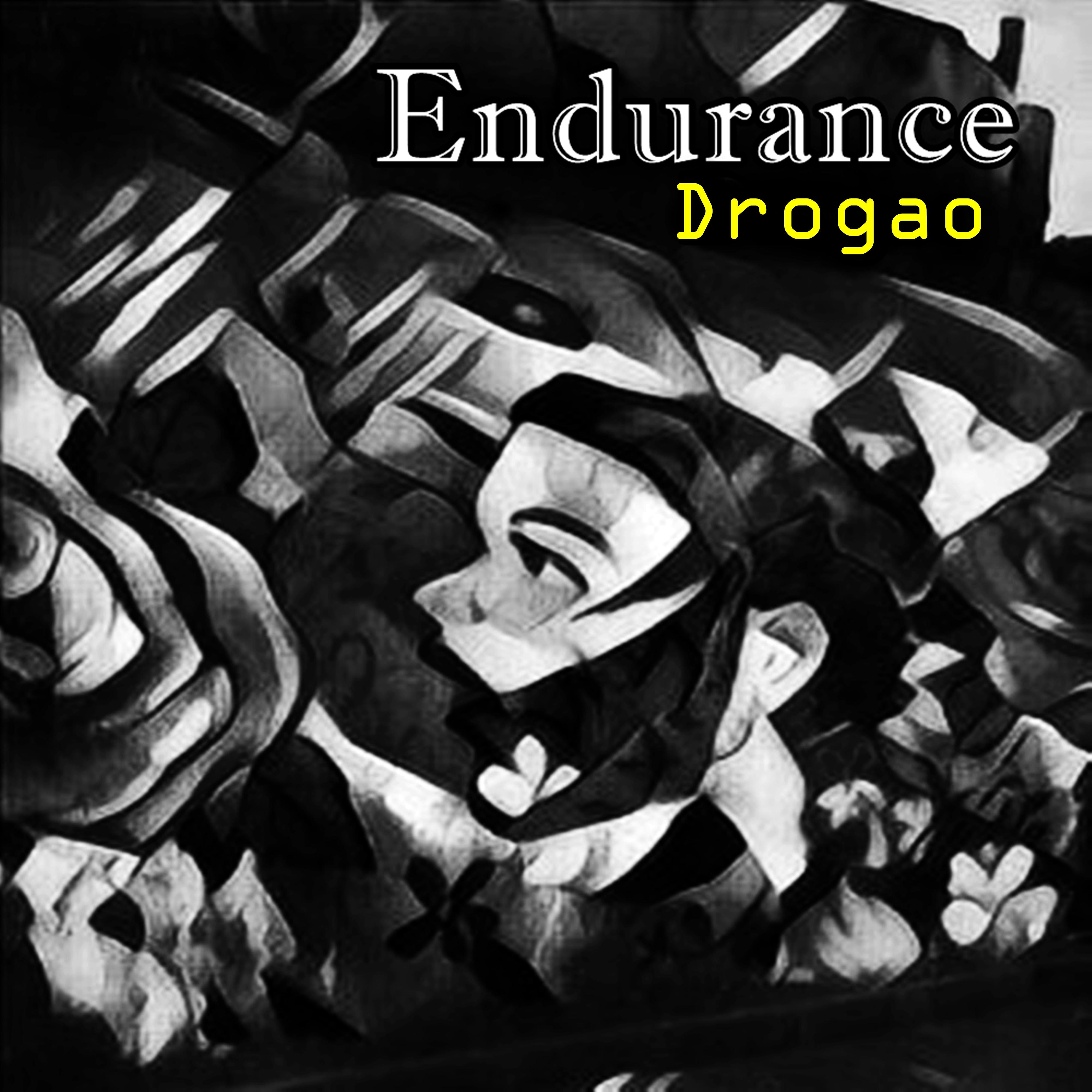 Endurance