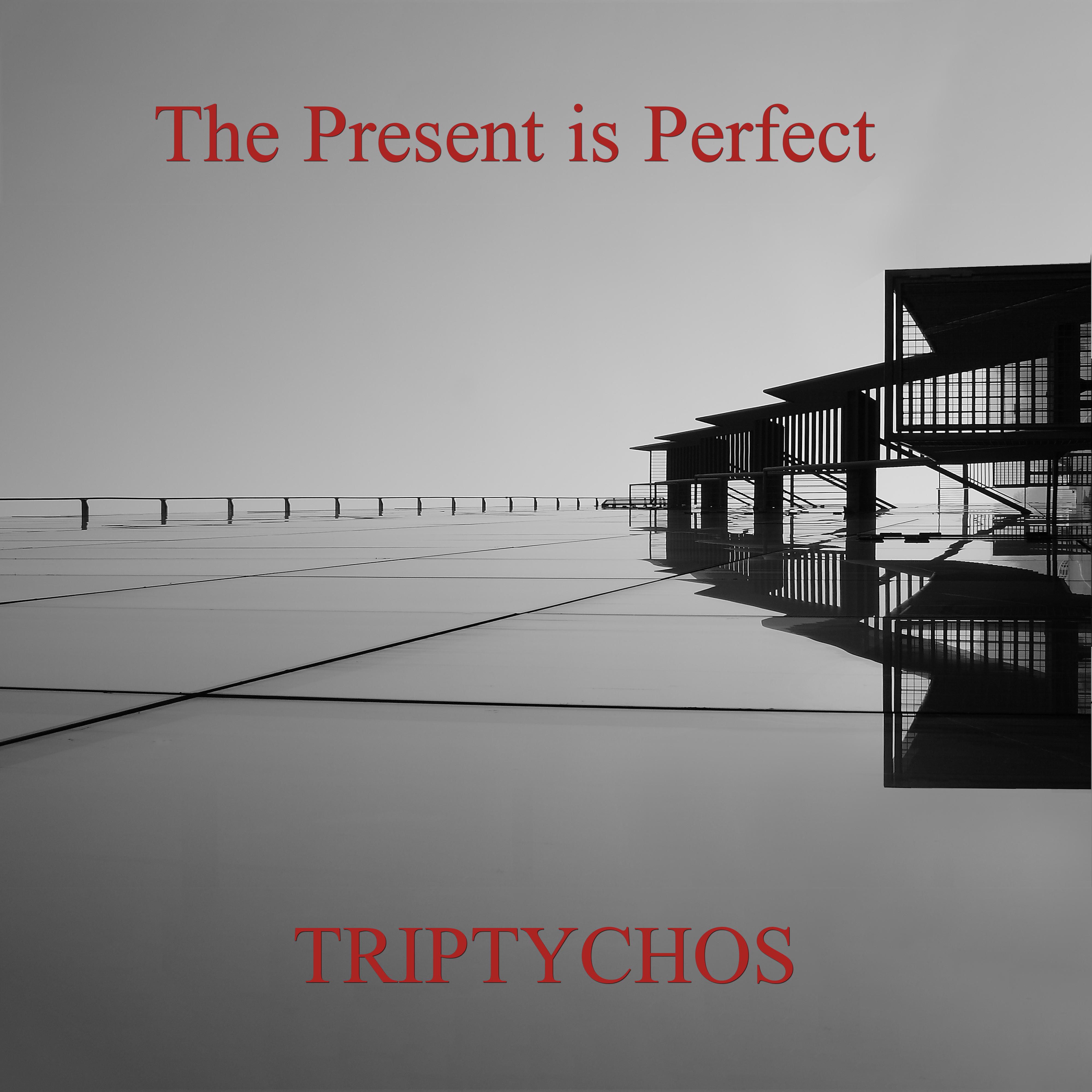 Triptychos