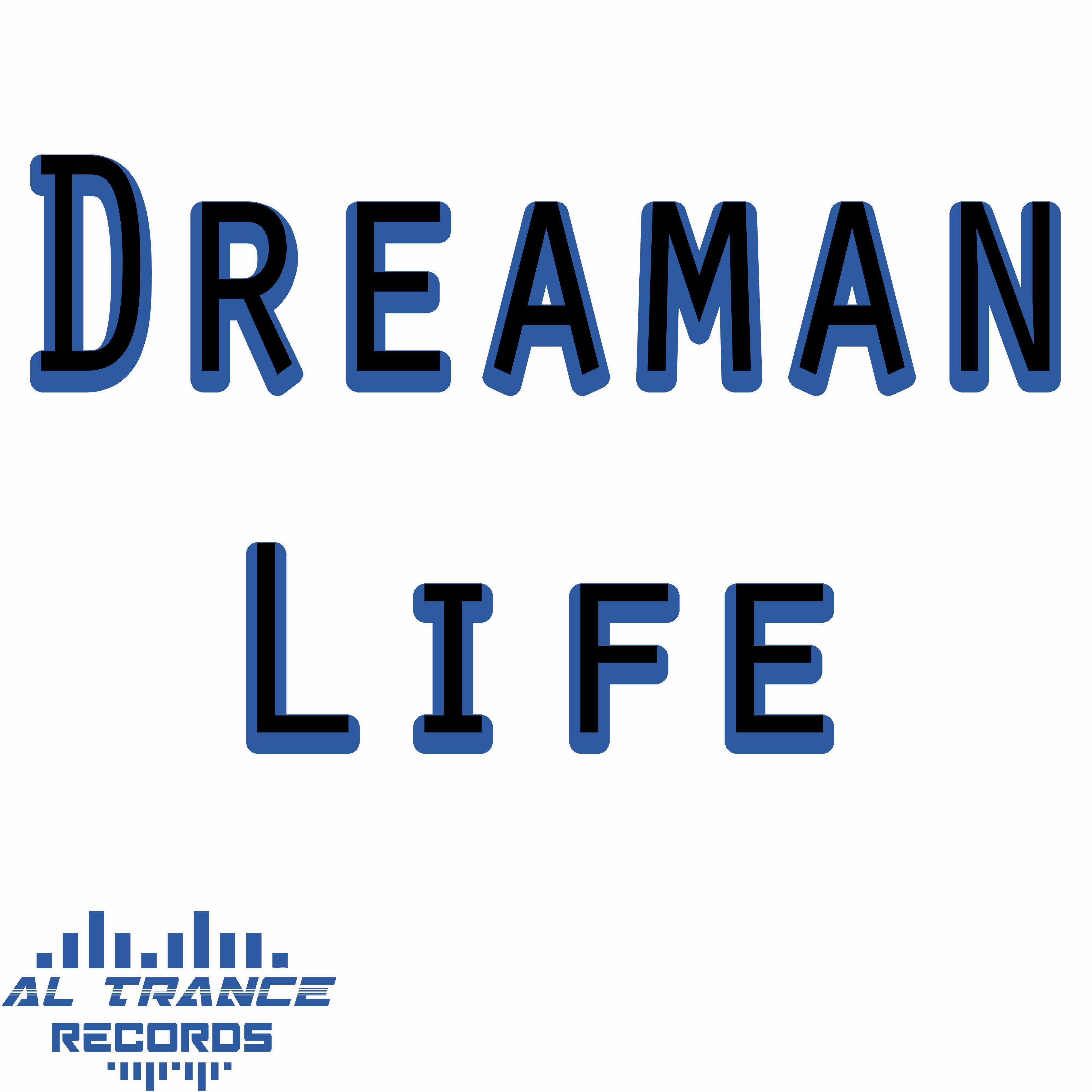 Lifestream