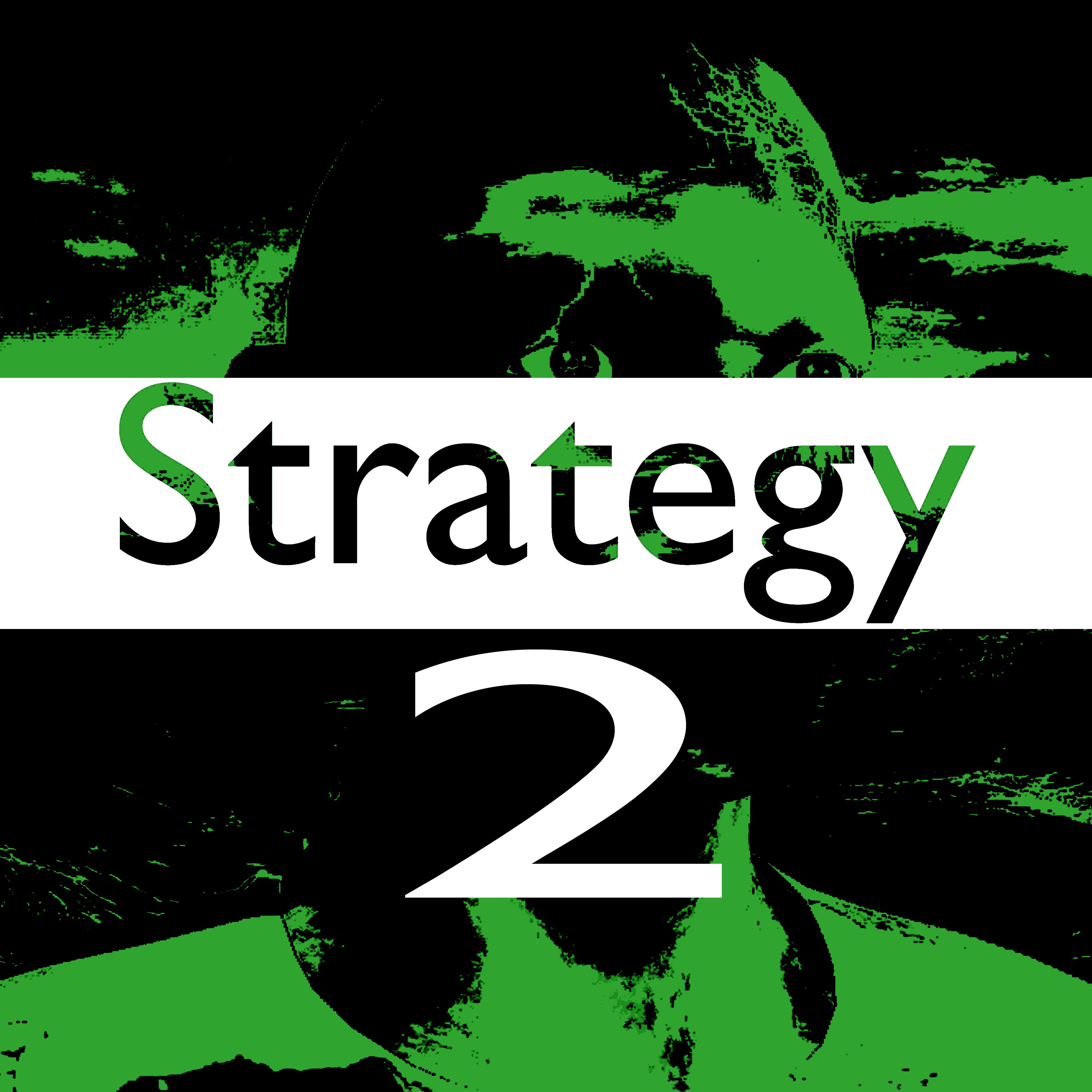 Strategy2