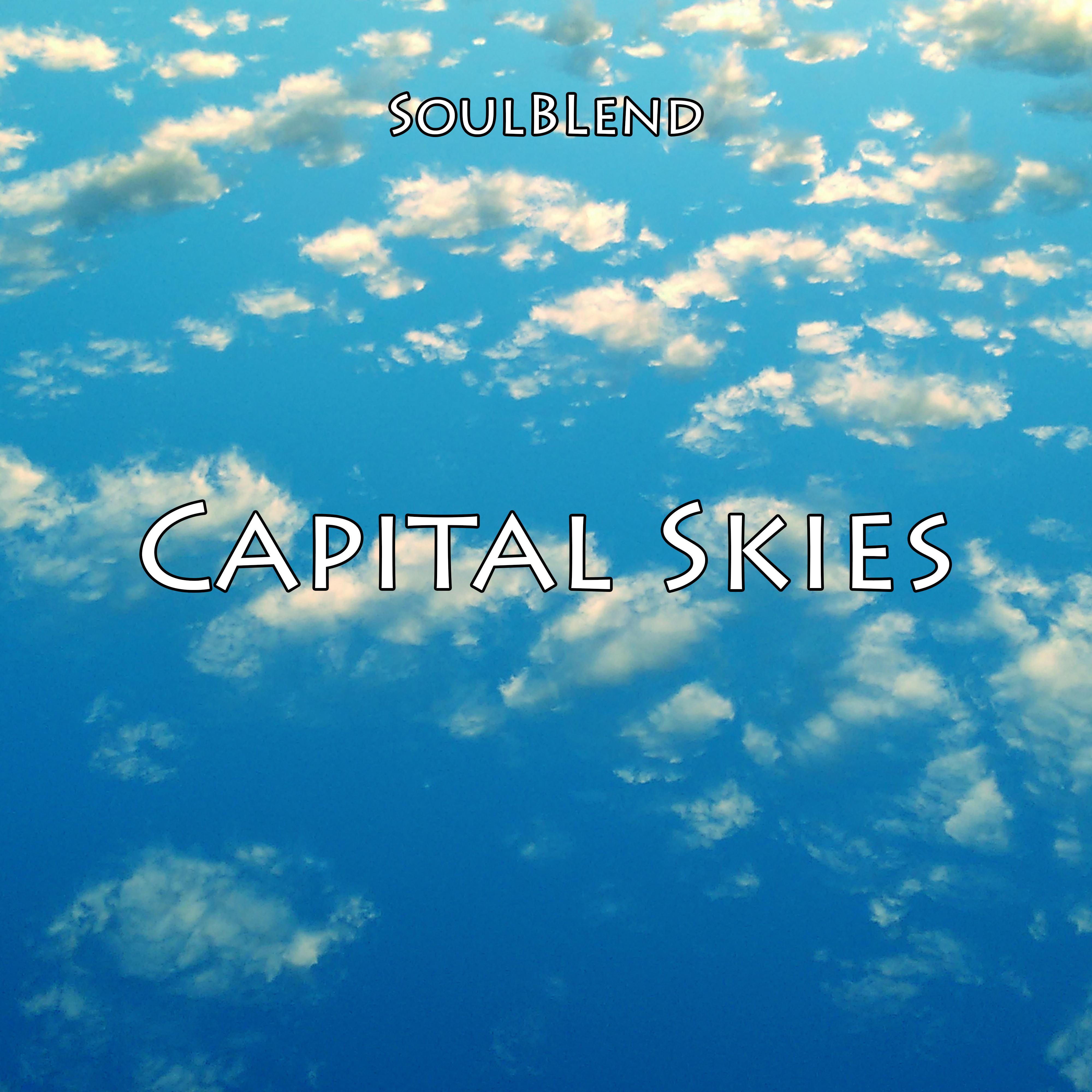 Capital Skies