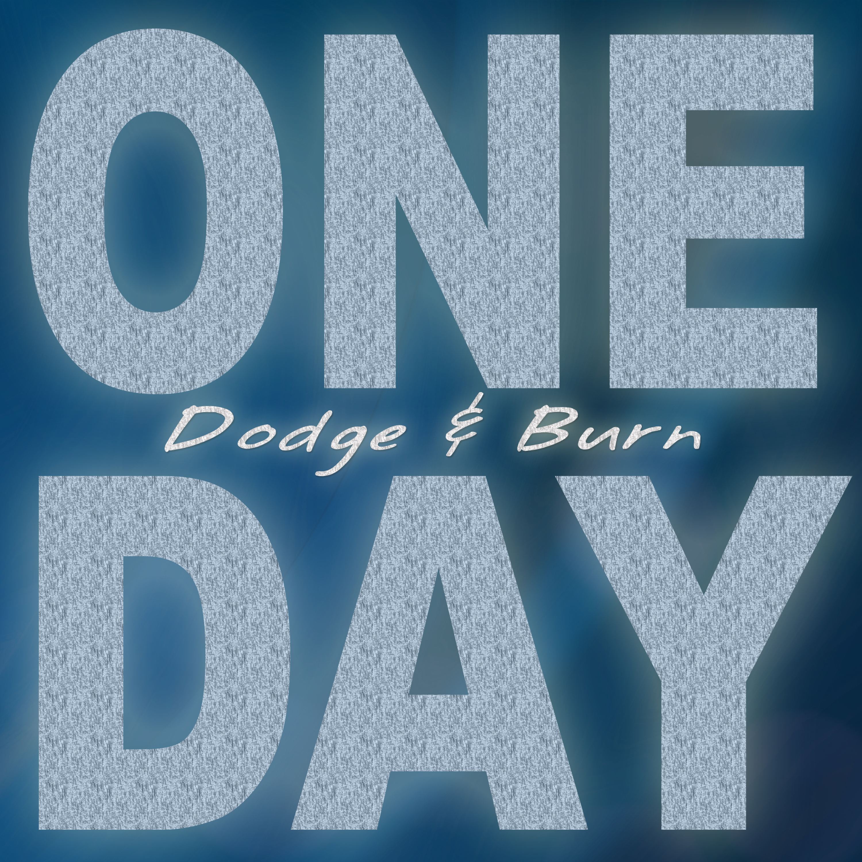 One Day (Vandaag) (Karaoke Instrumental Edit Originally Performed By Bakermat)