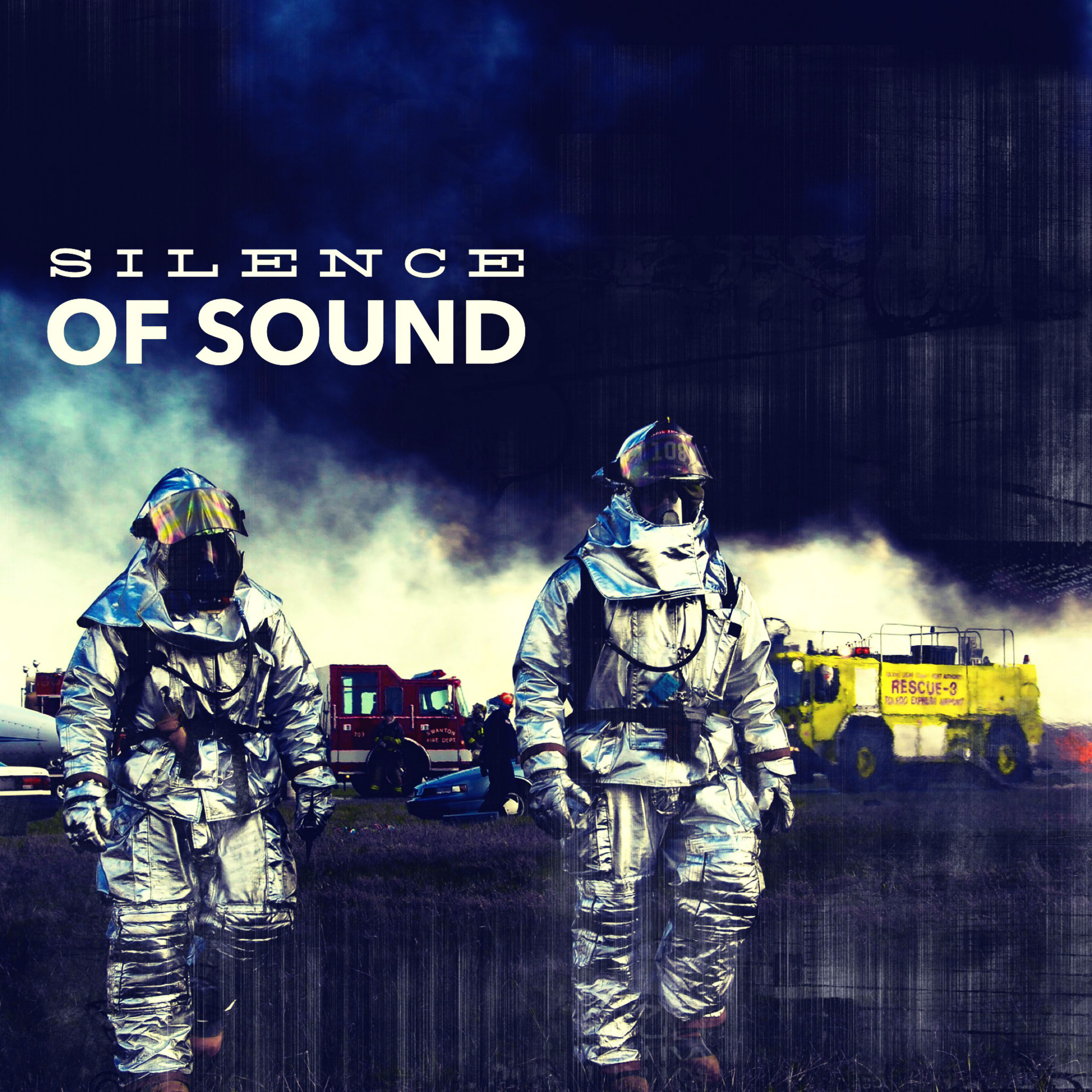 Silence of Sound