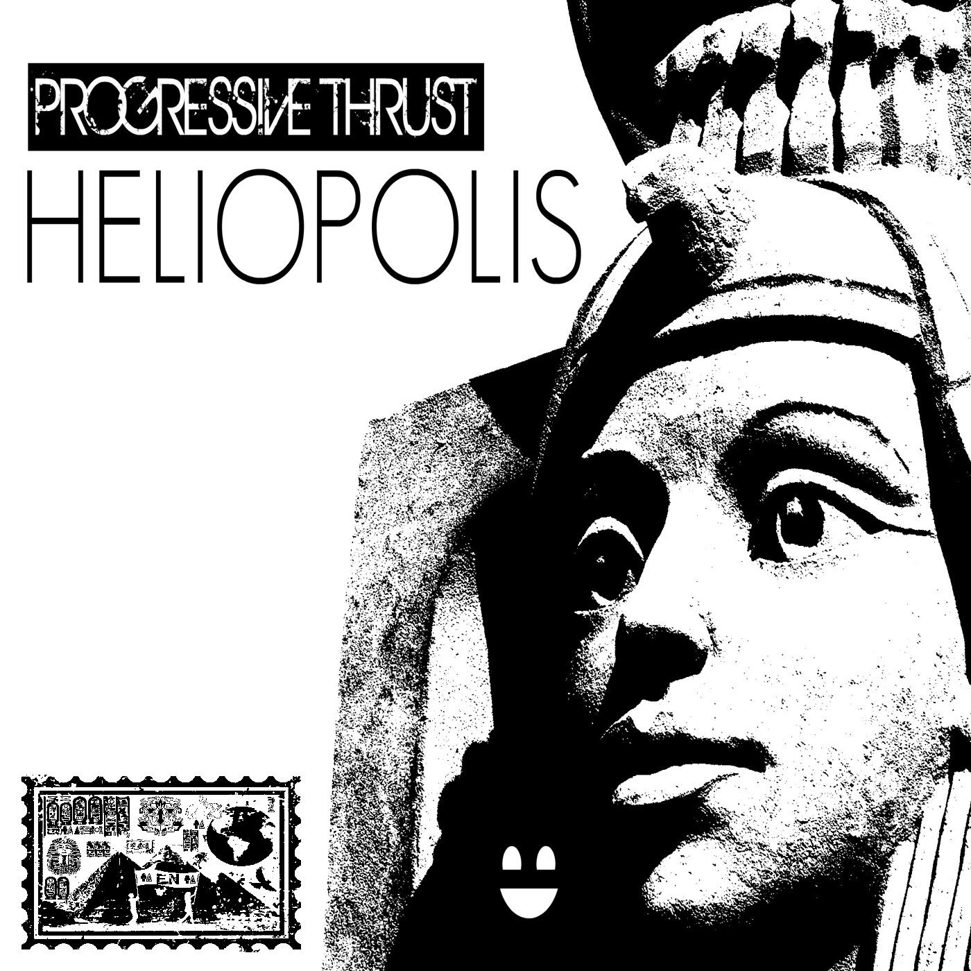 Heliopolis