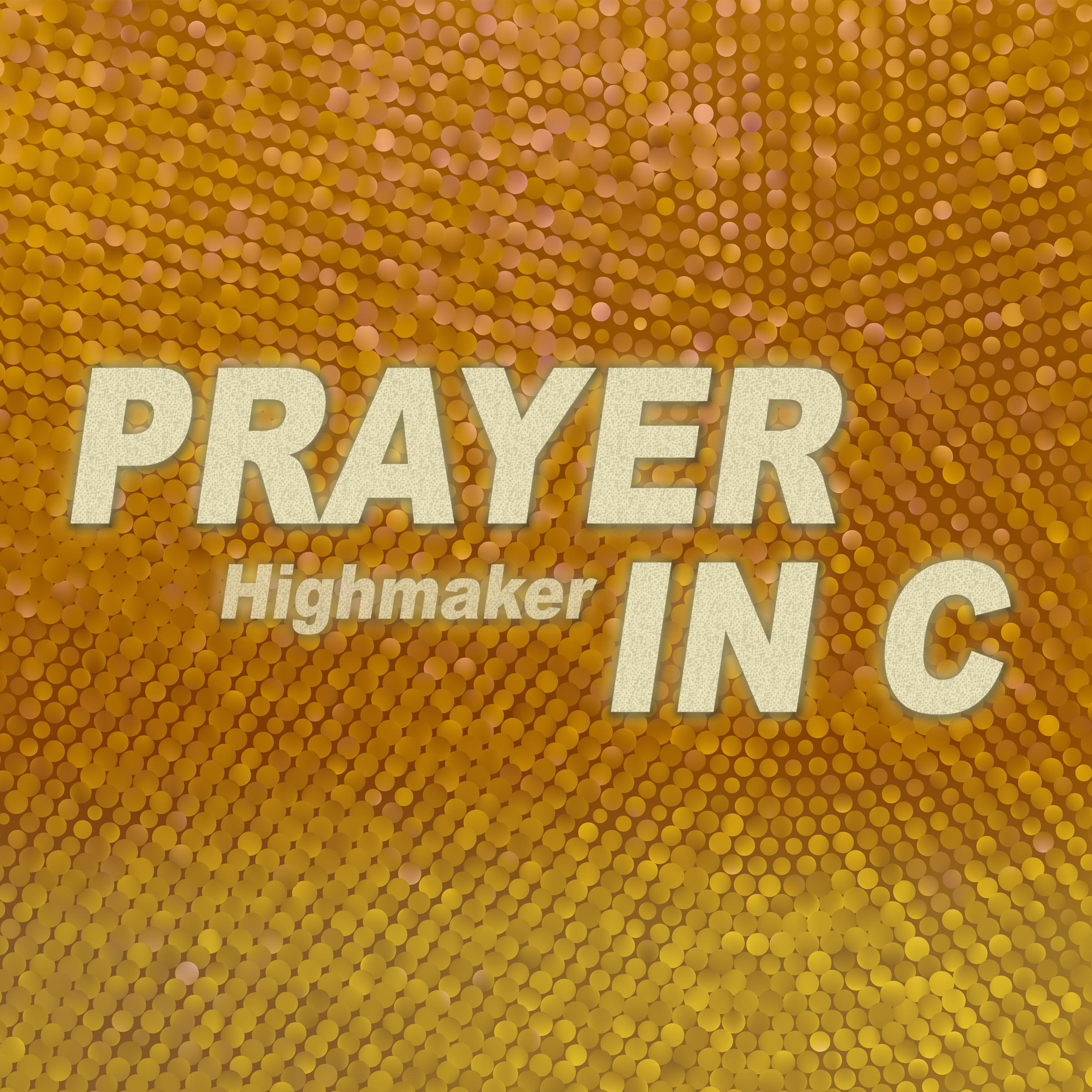 Prayer in C (Workout Gym Mix 128 Bpm)