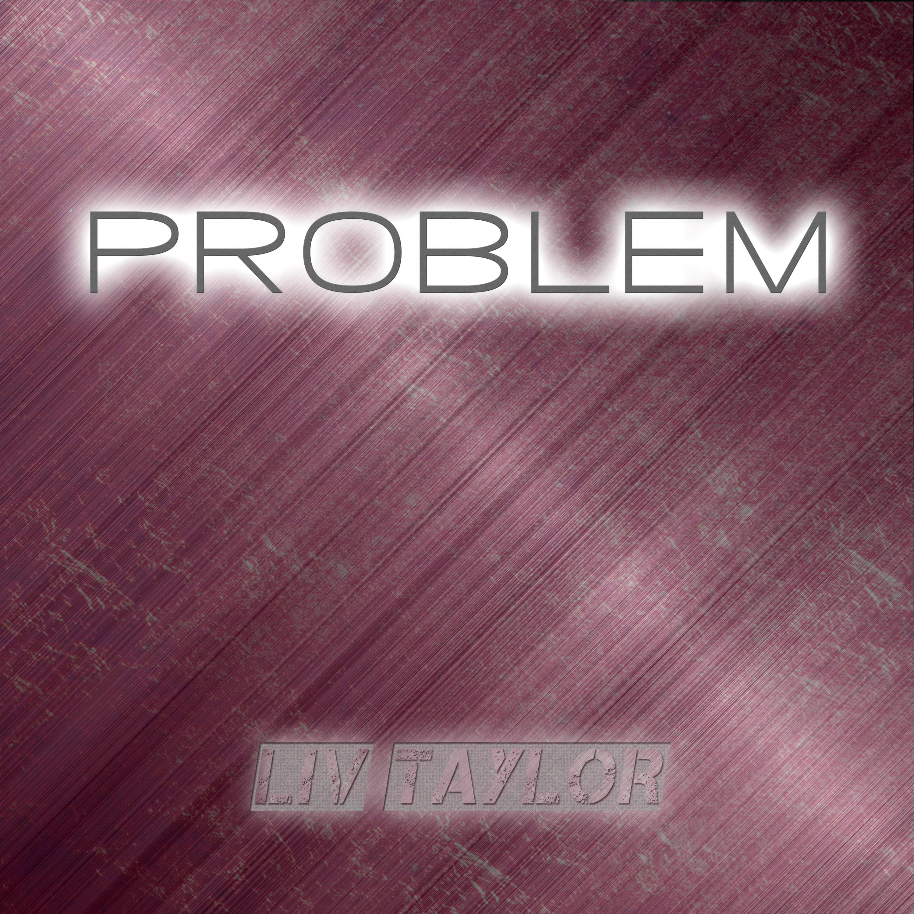 Problem (Karaoke Instrumental Extended Originally Performed By Ariana Grande feat. Iggy Azalea)