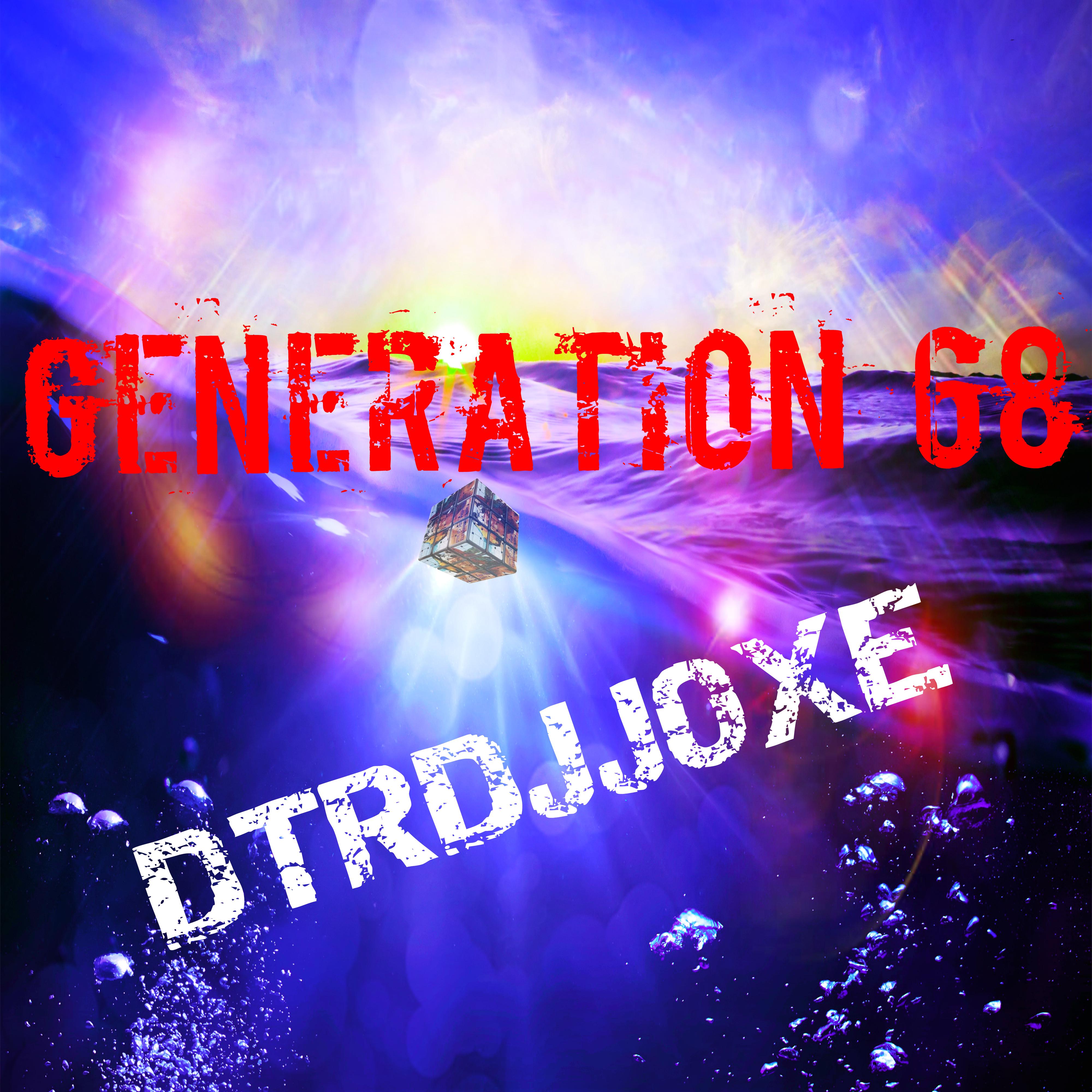 Generation 68