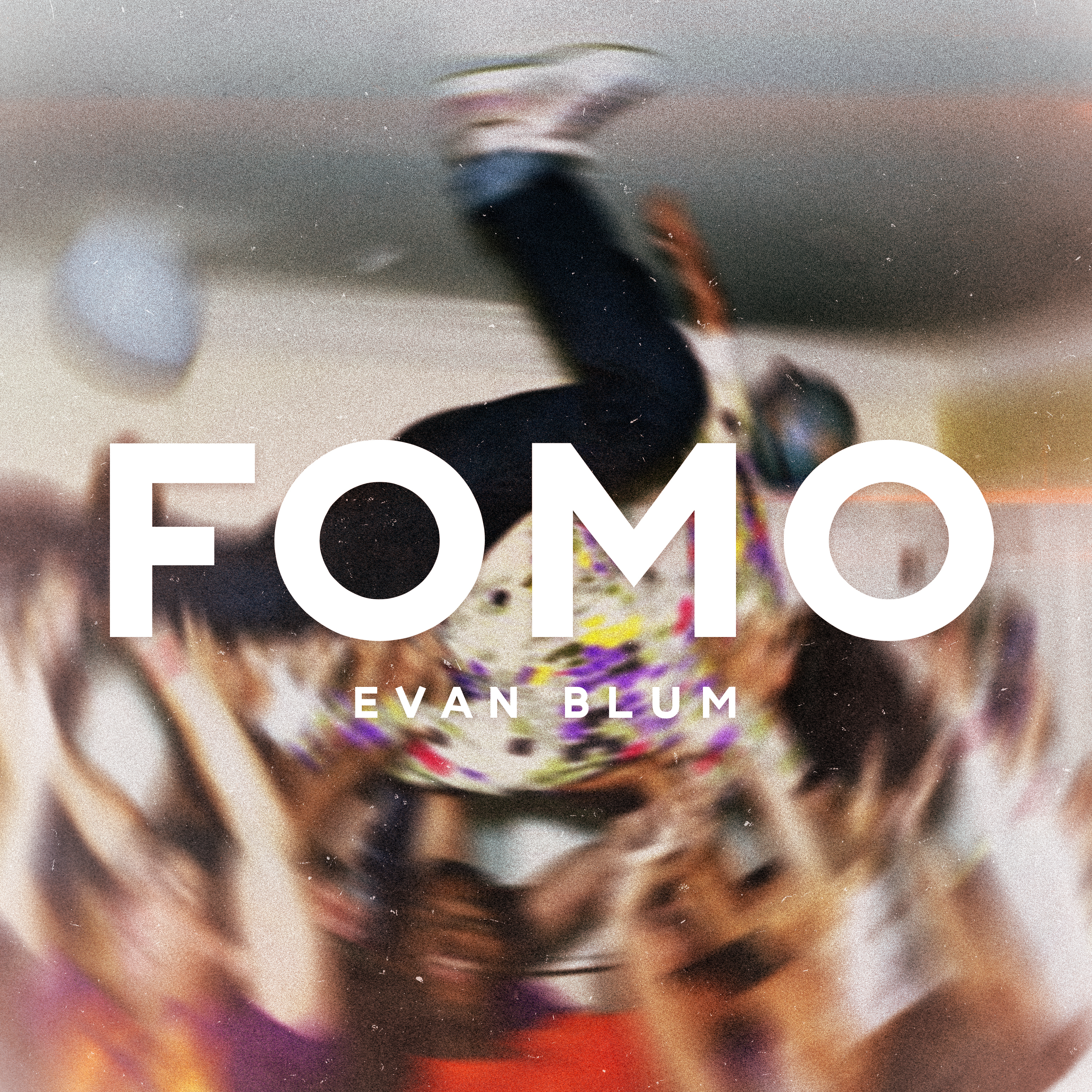 FOMO