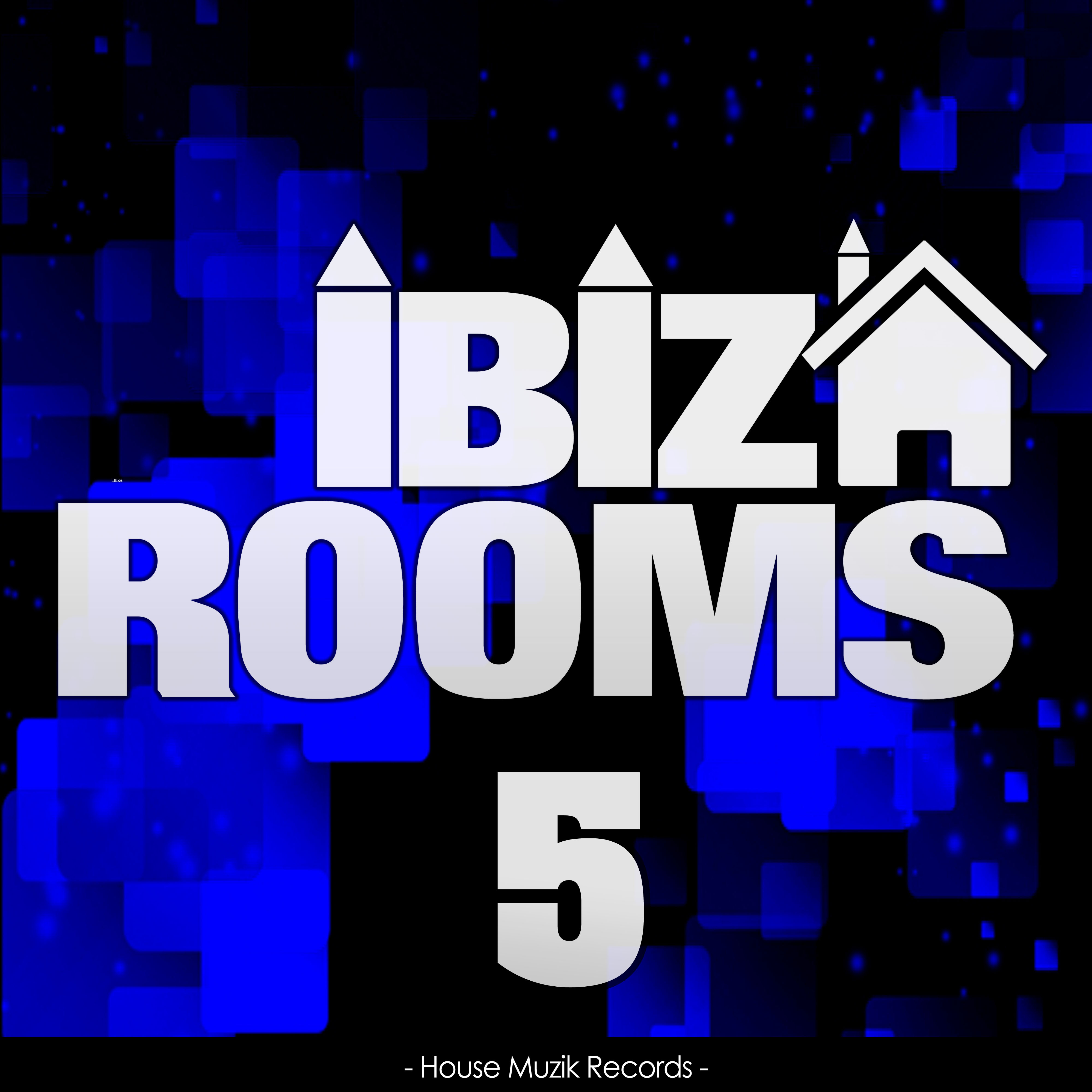 Ibiza Rooms 5