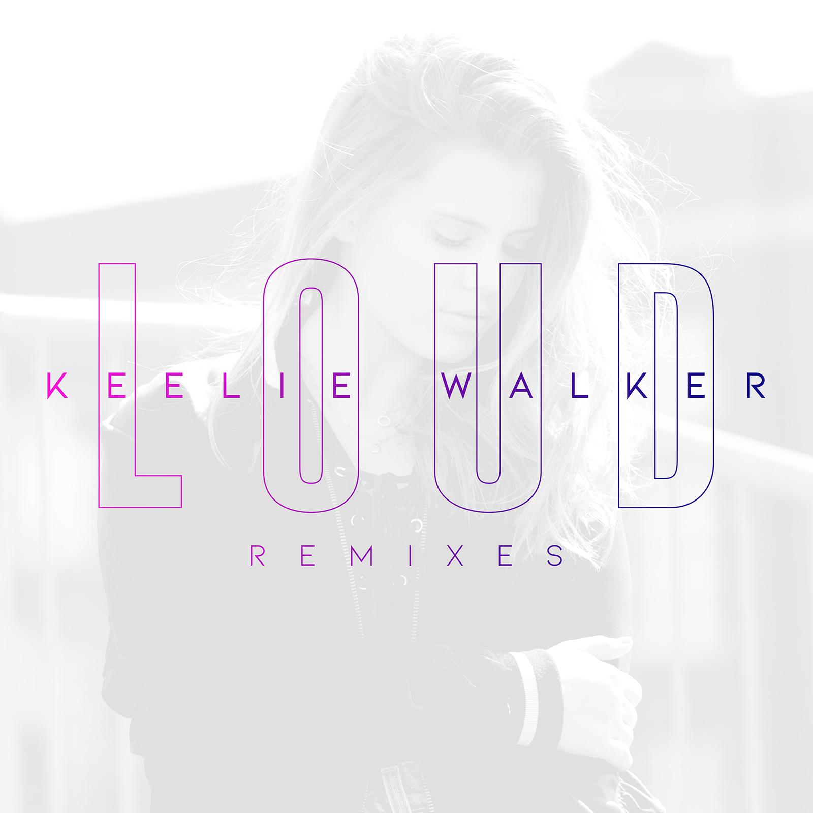 Loud (Remixes)