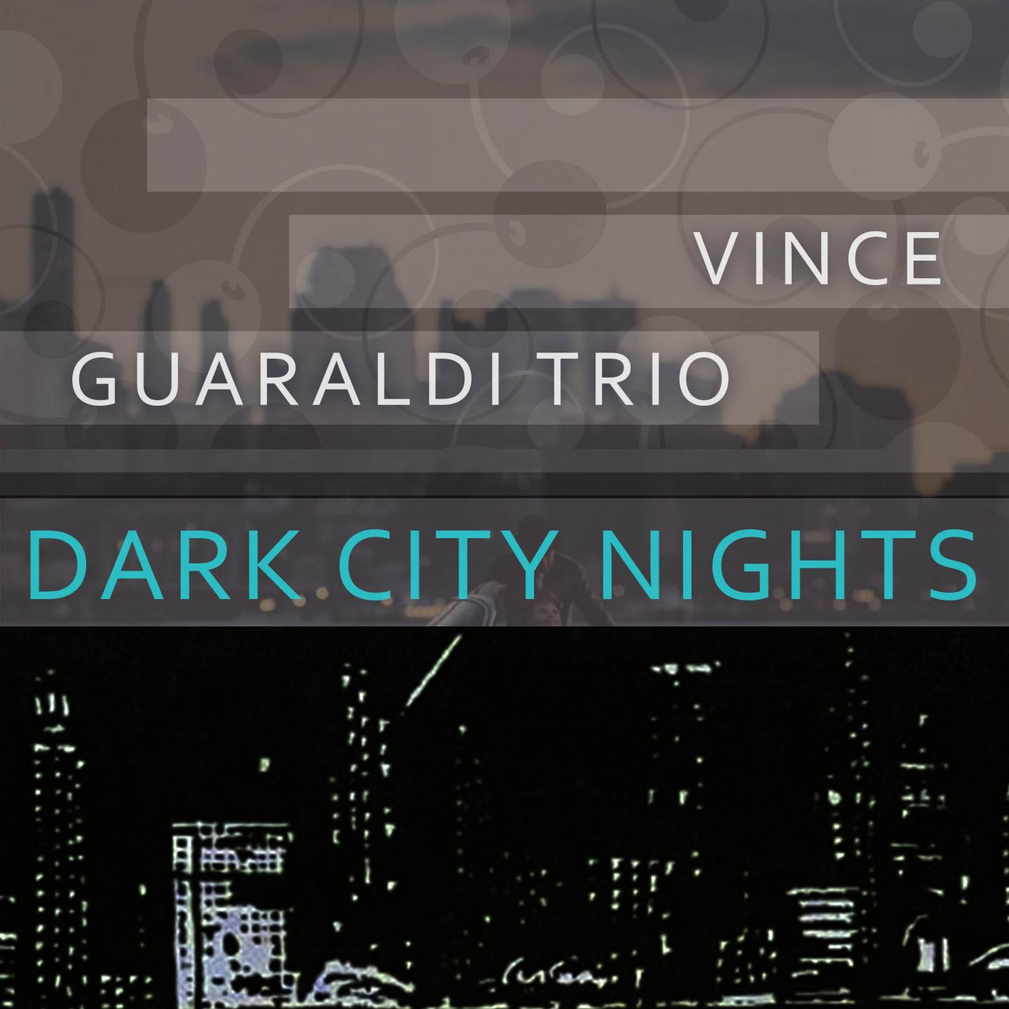 Dark City Nights