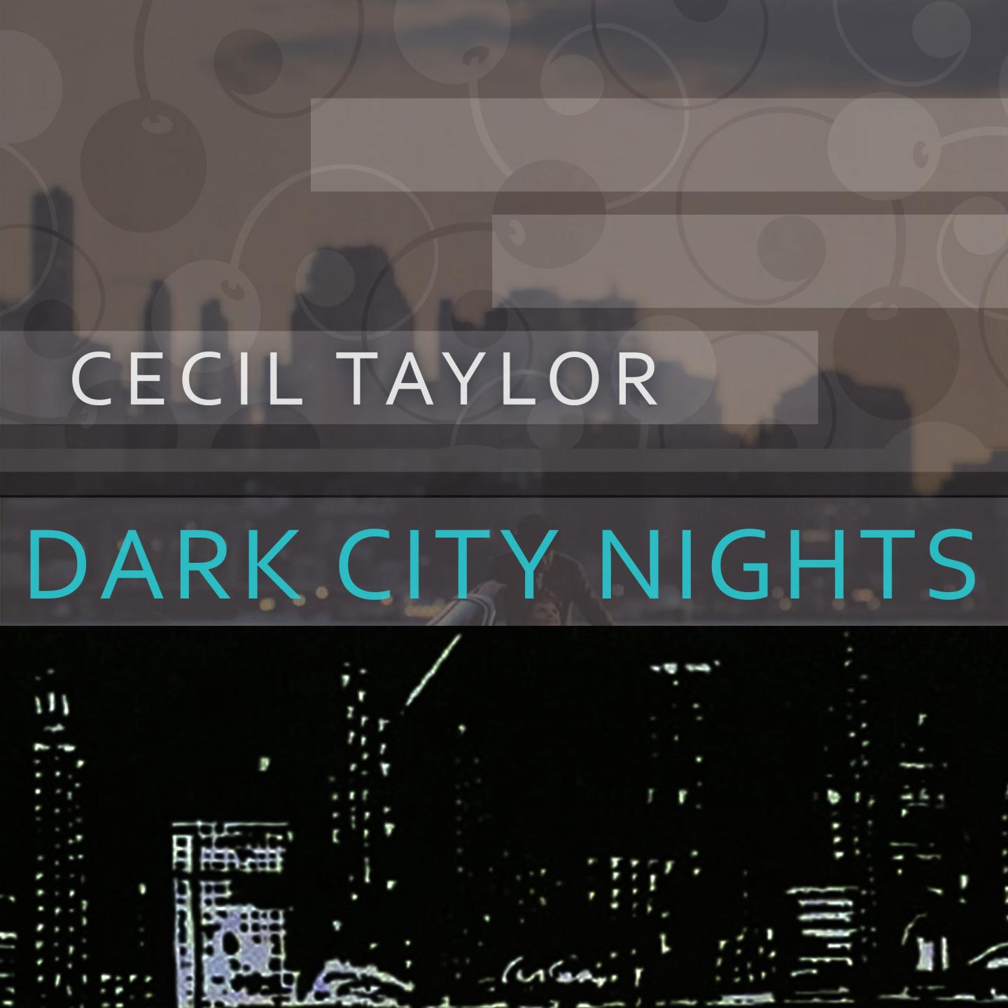 Dark City Nights