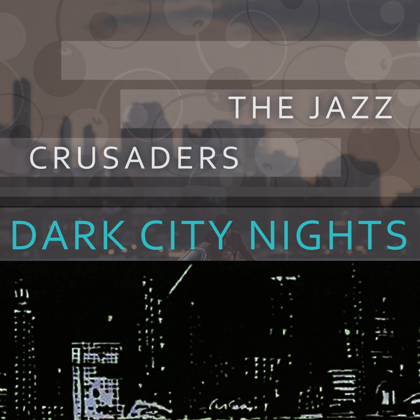 Dark City Nights