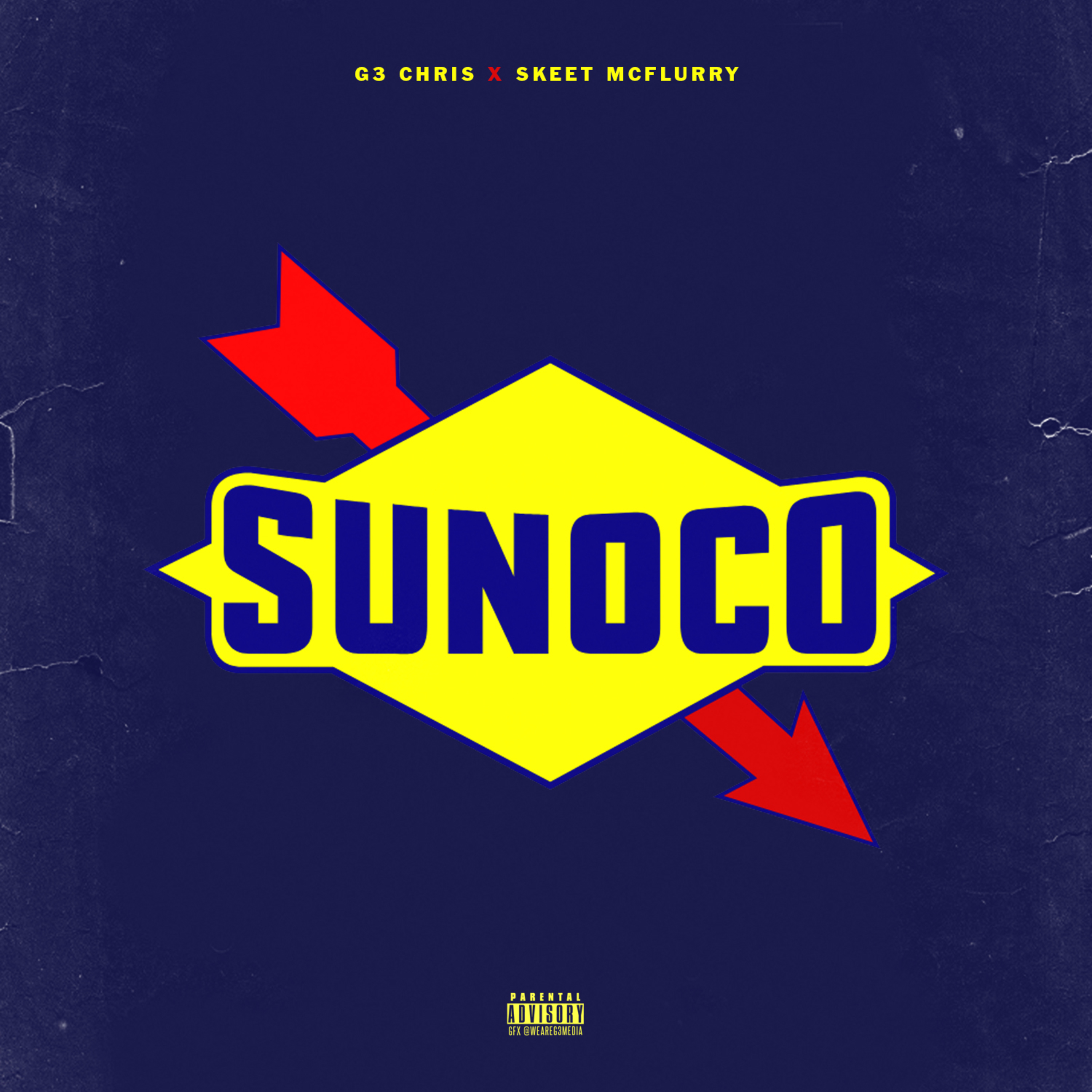 Sunoco