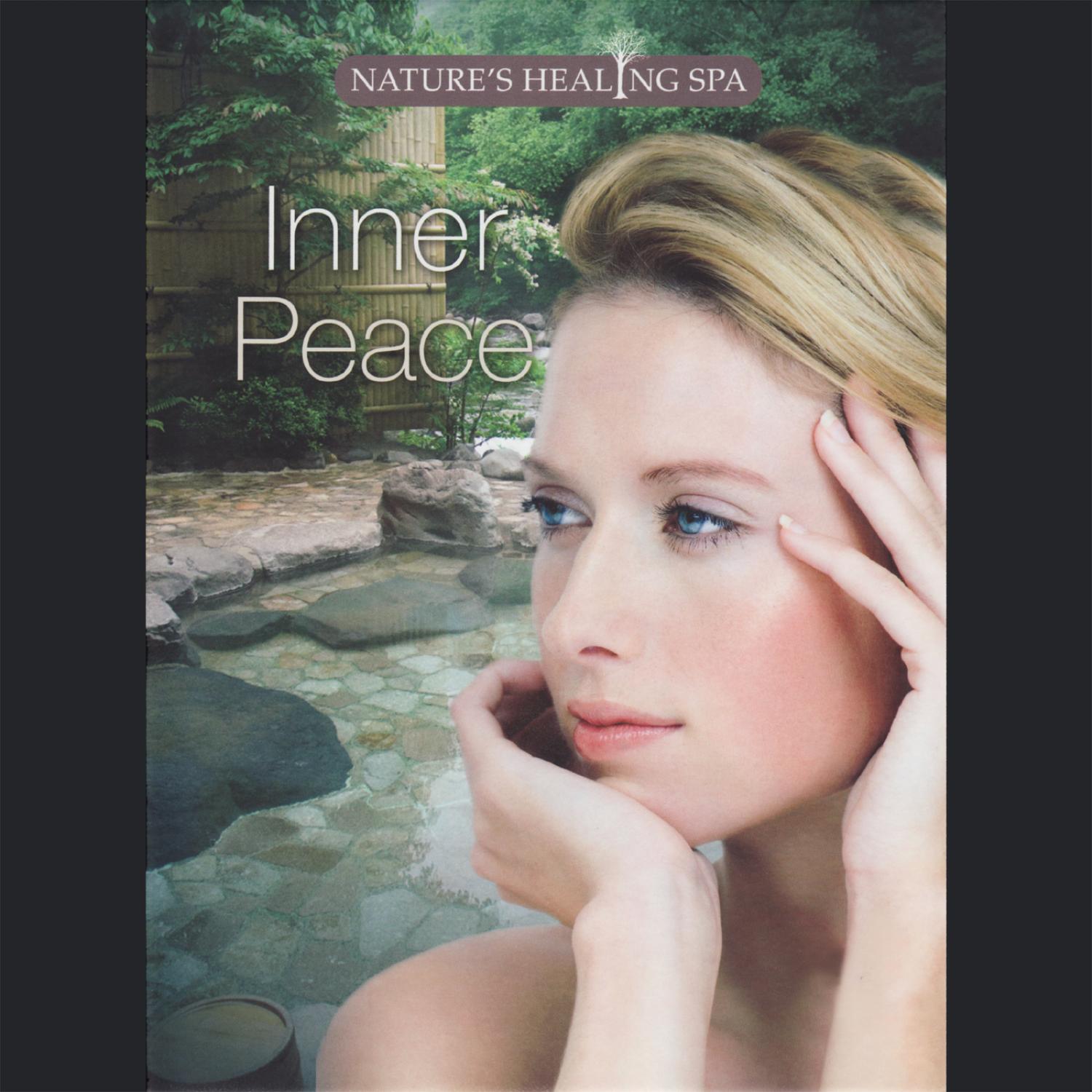 Inner Peace