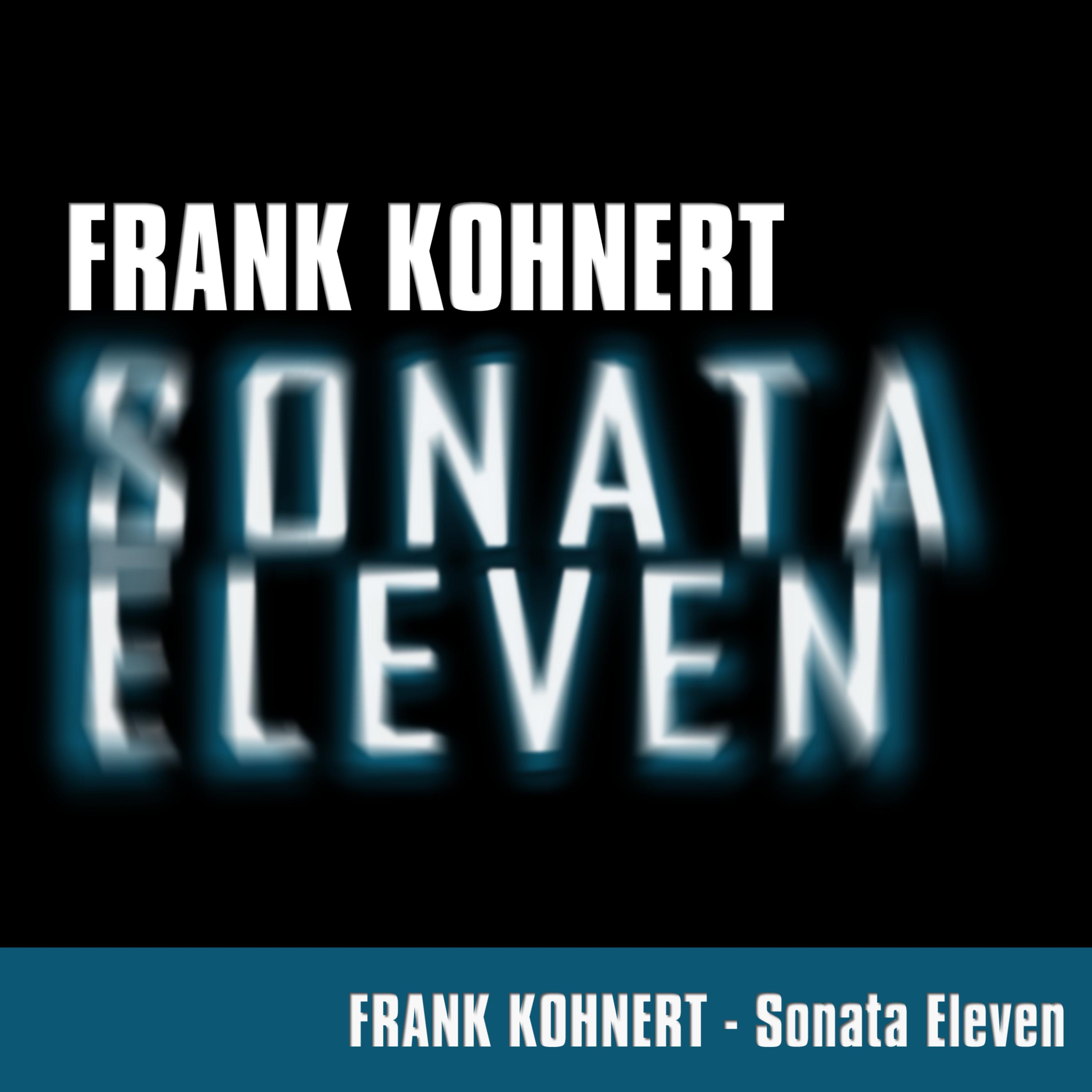 Sonata Eleven (Radio Edit)