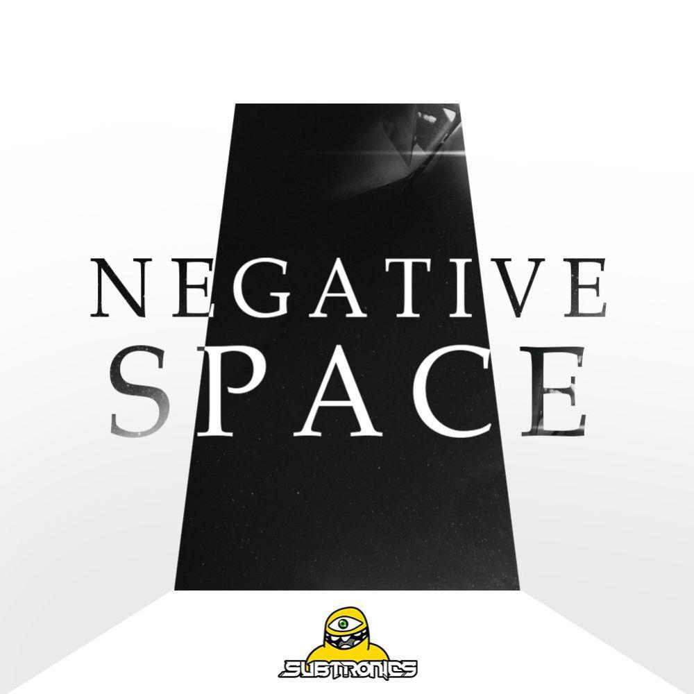 Negative Space