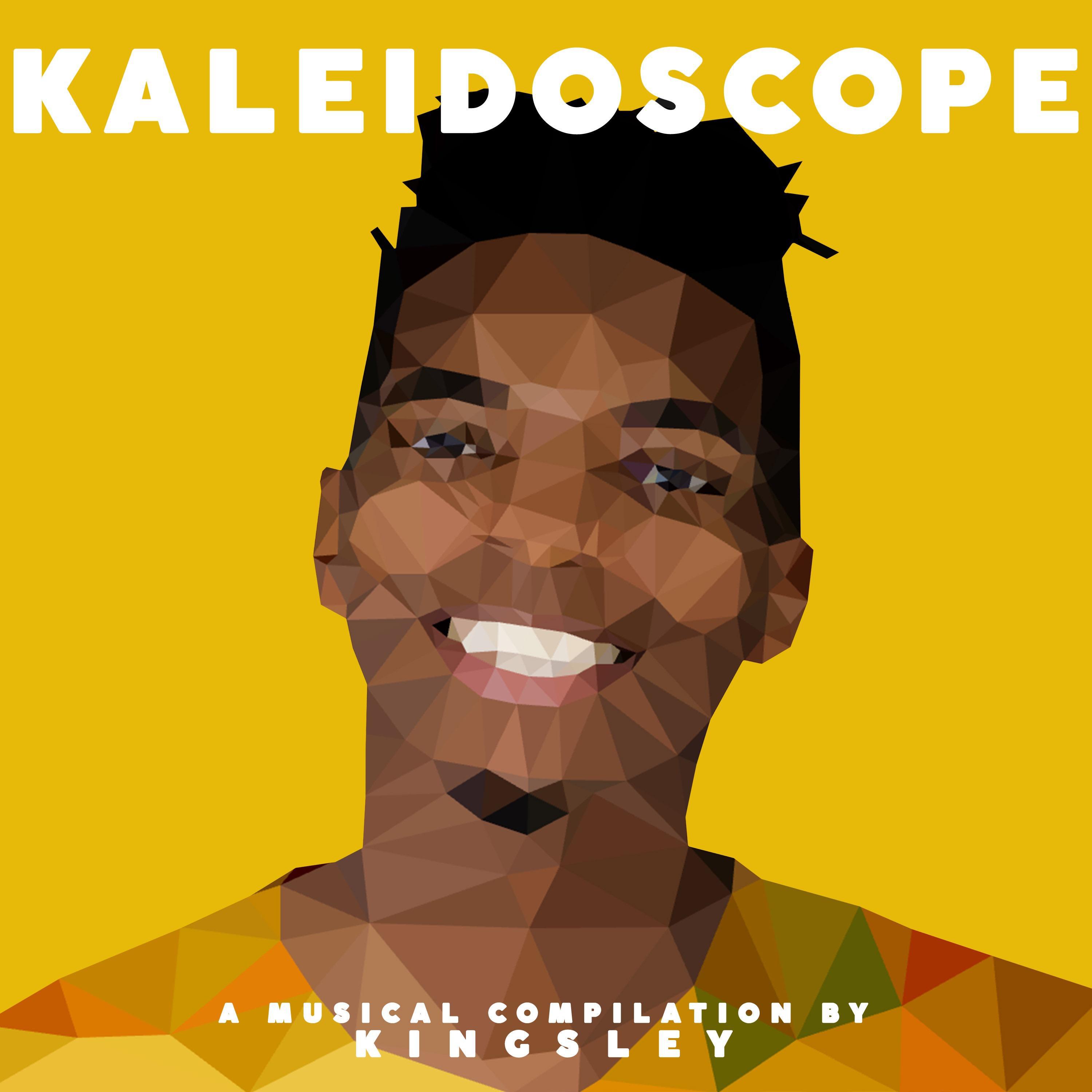 Kaleidoscope