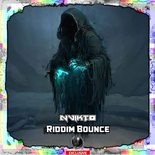  Riddim Bounce