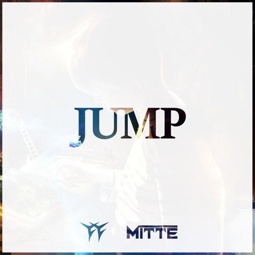 Jump