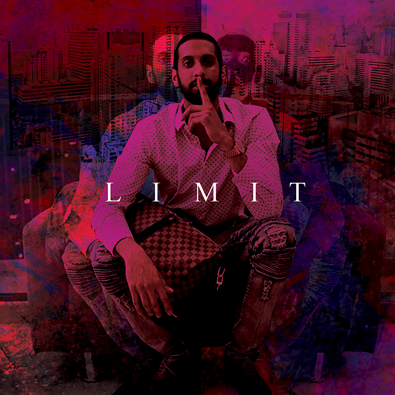 Limit