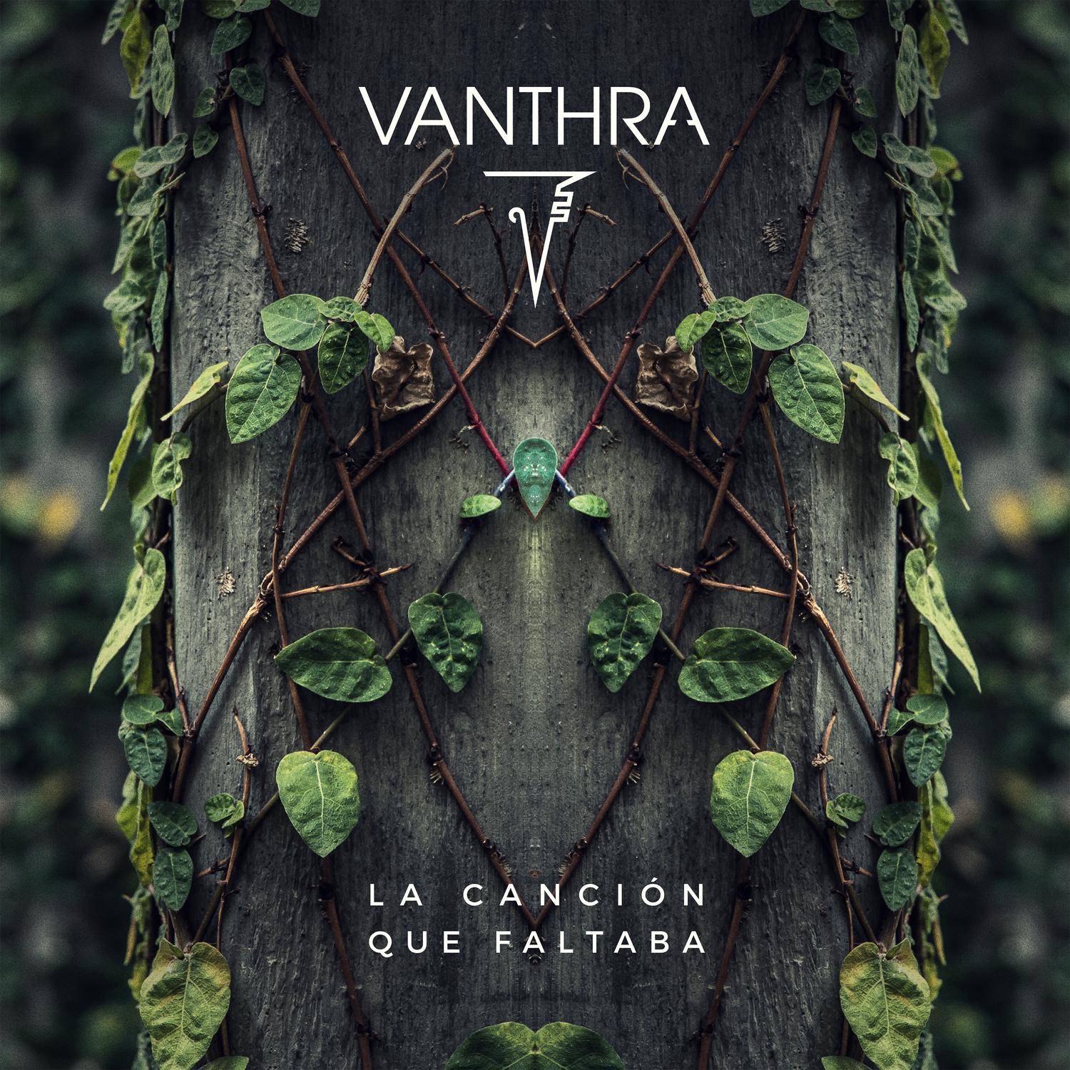 La Canción Que Faltaba - Single