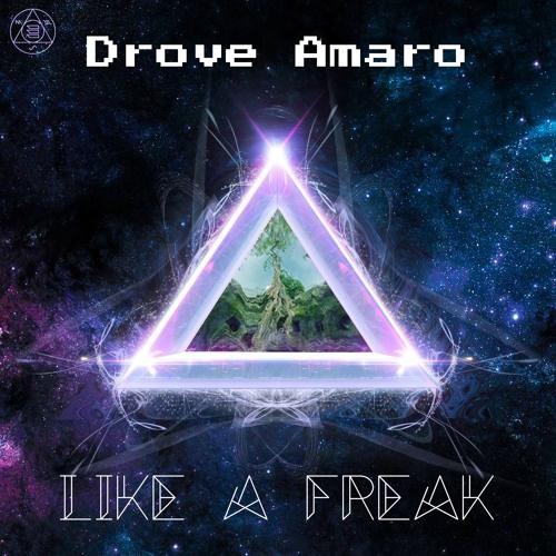 Like A Freak (VMP Remix)