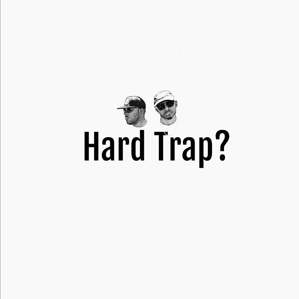 HARDTRAP