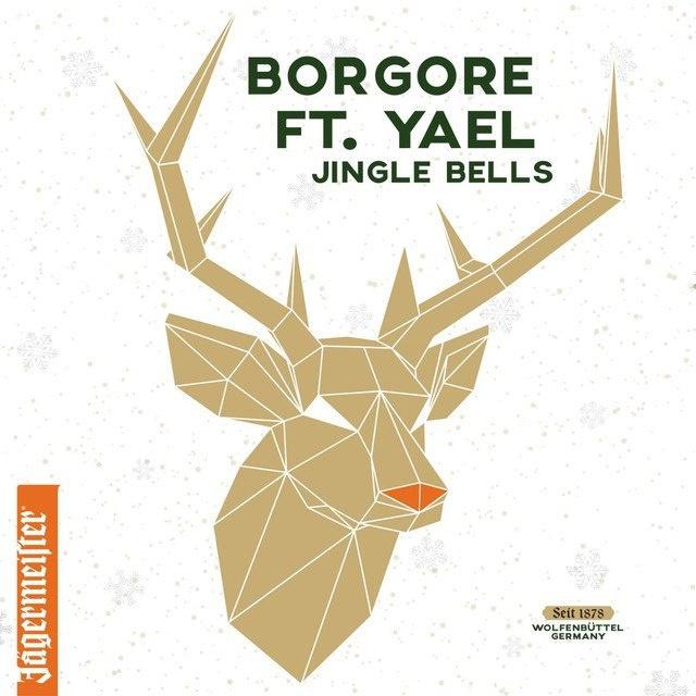 Jingle Bells (Original Mix)