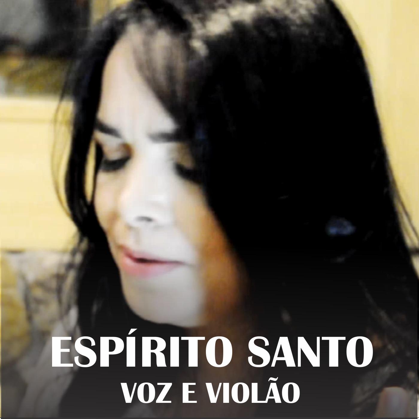 Espírito Santo