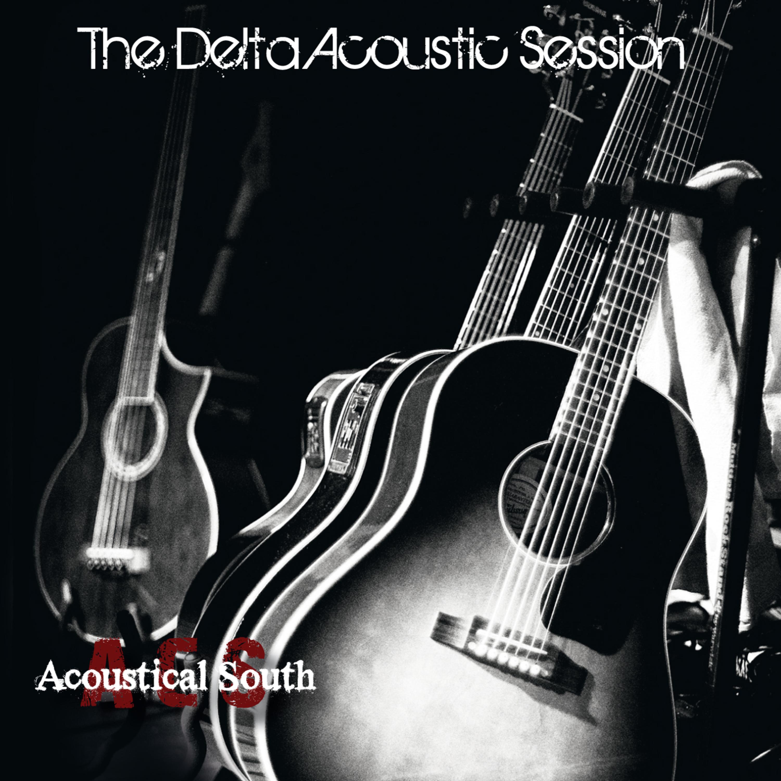 The Delta Acoustic Session