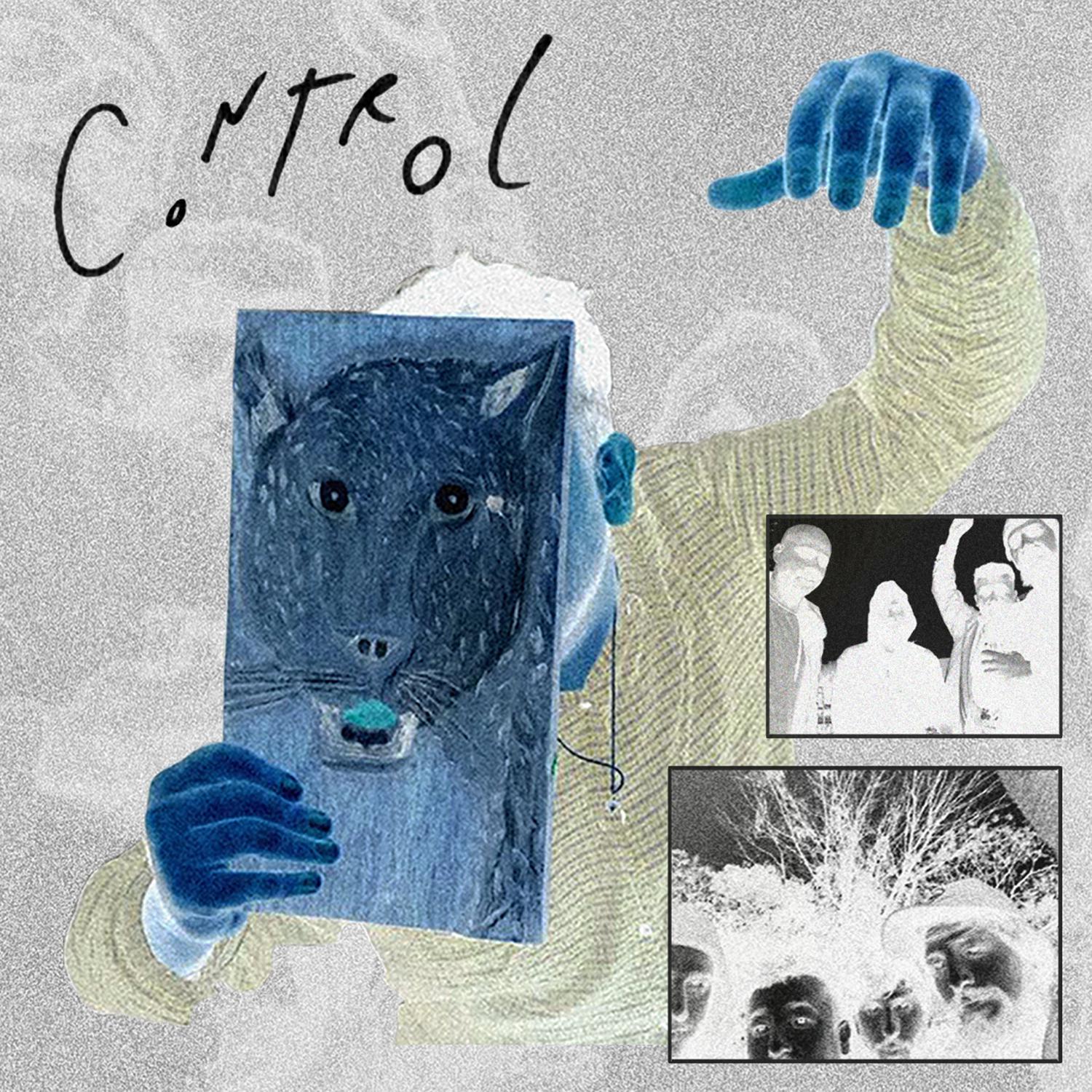 Control - Single