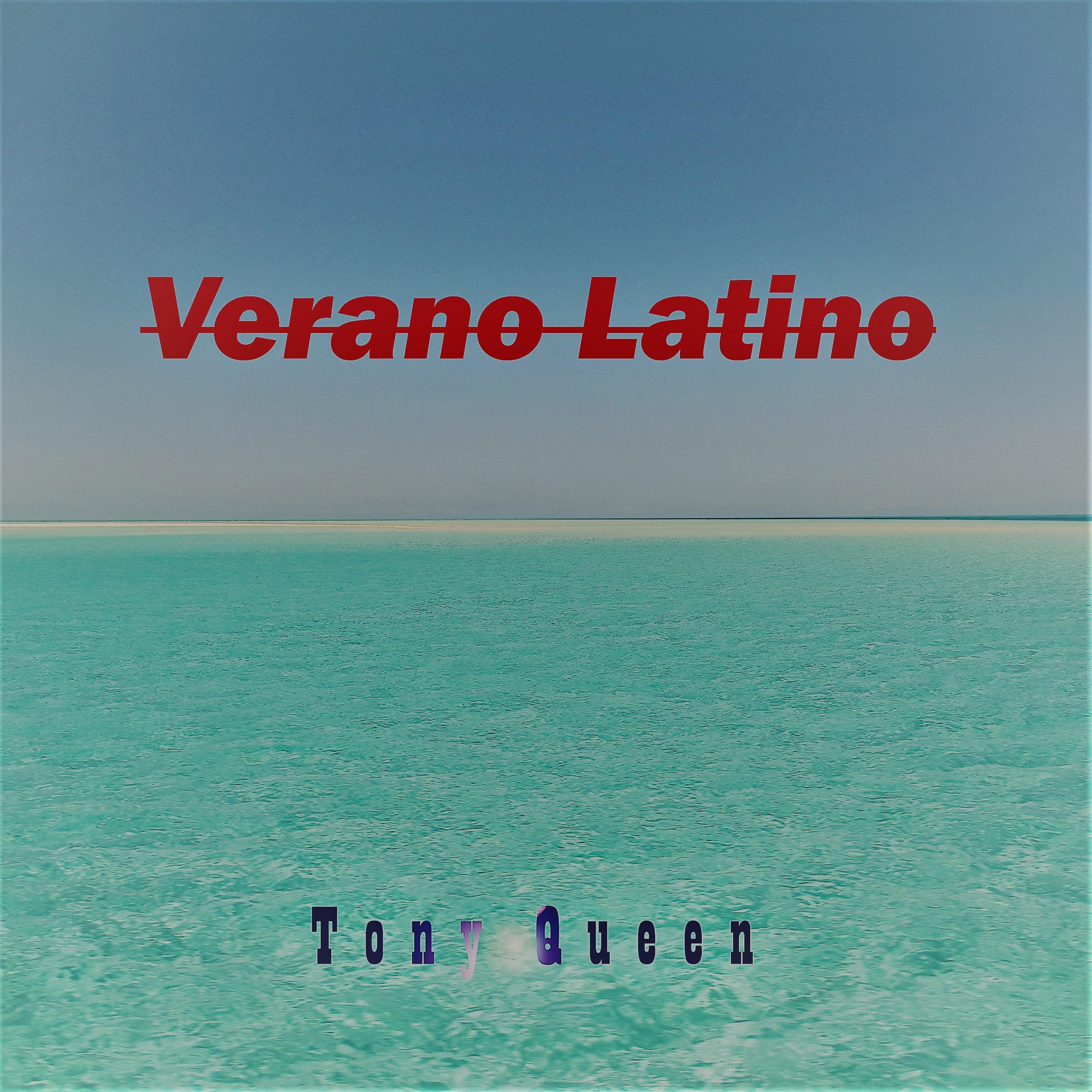 Verano Latino