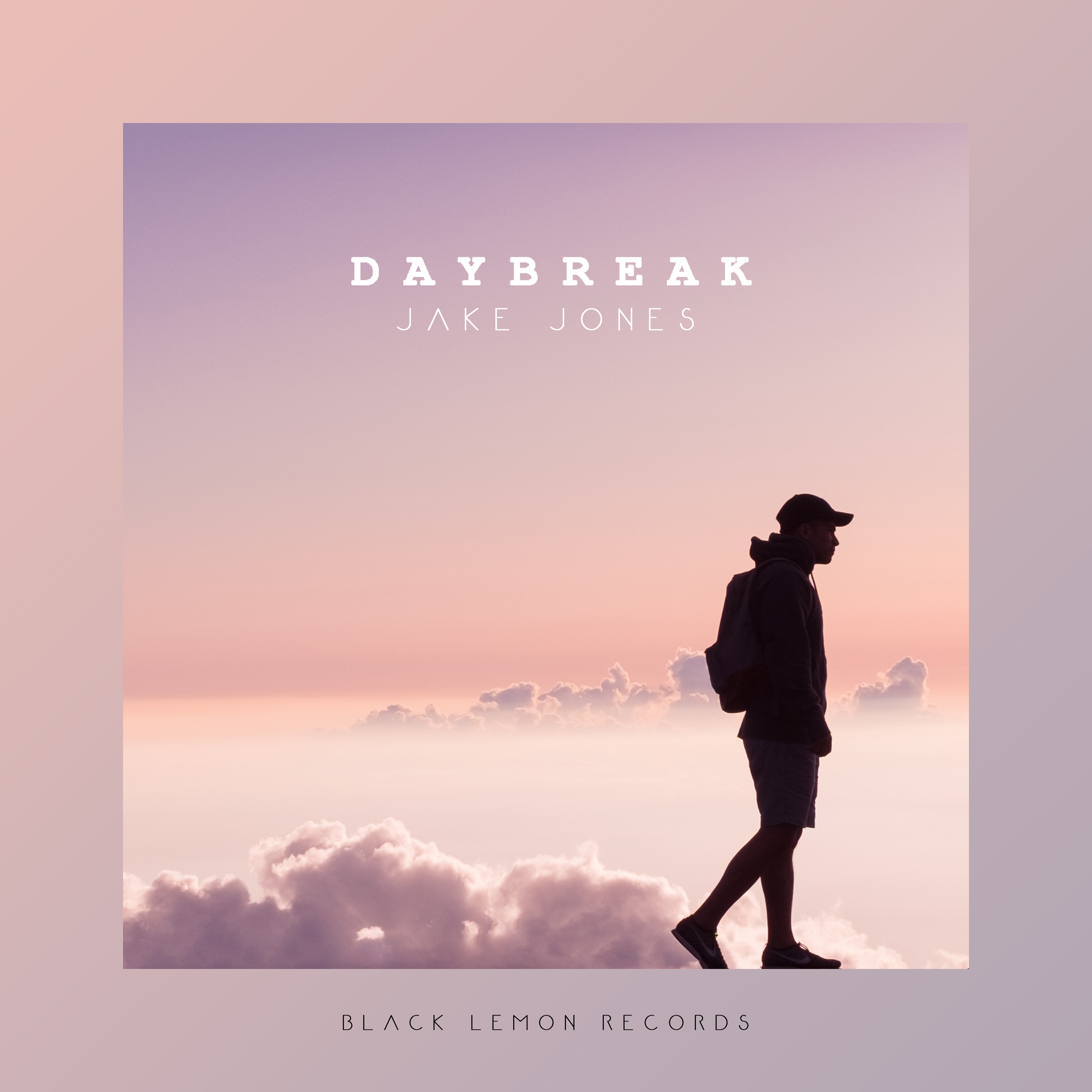 Daybreak (BTTR Remix)