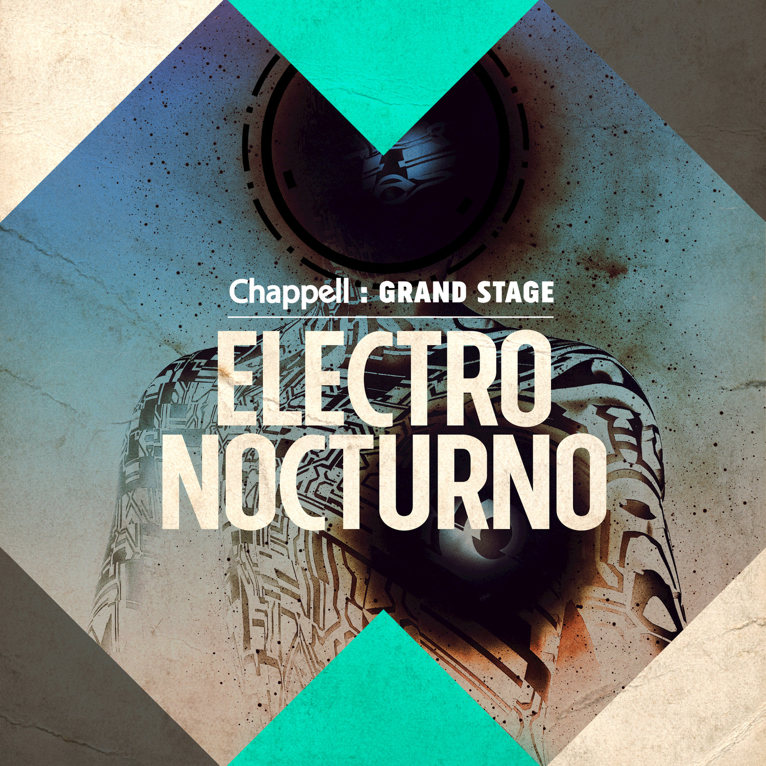 Electro Nocturno