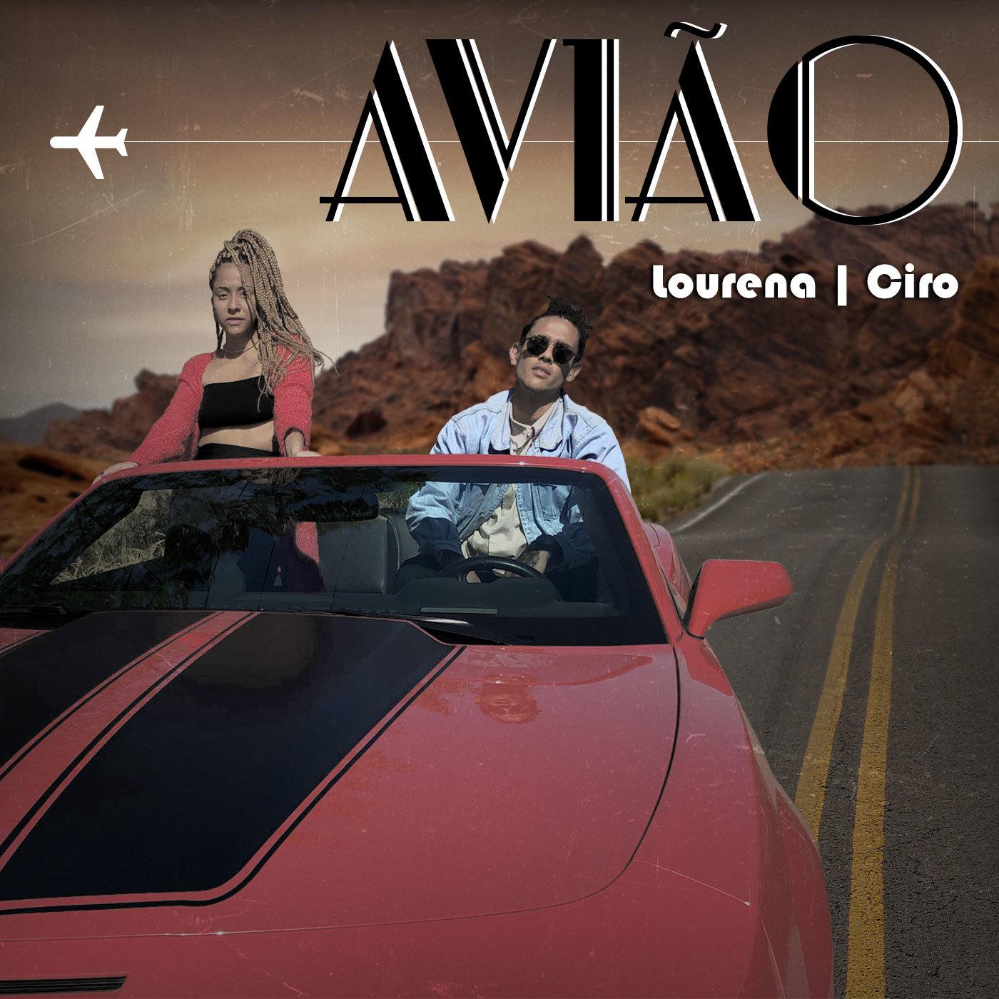 Avião