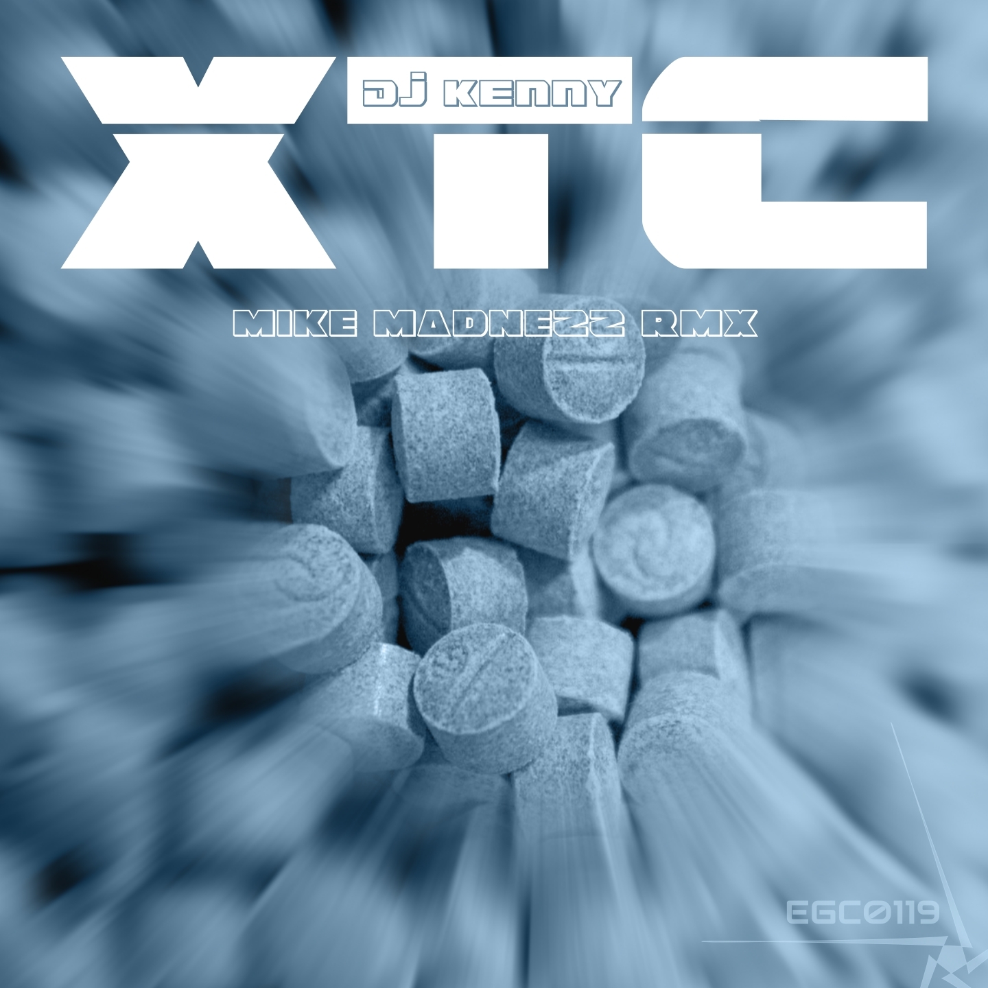 XTC