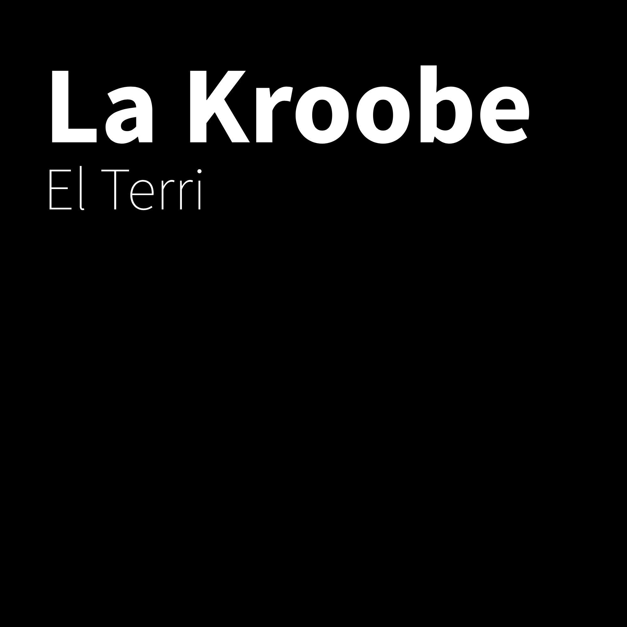 La Kroobe