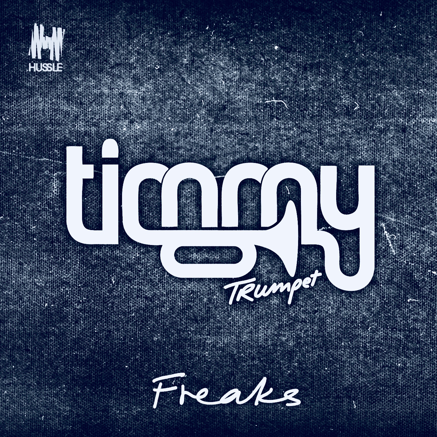 Timmy Trumpet - Freaks (Beimau Flip)