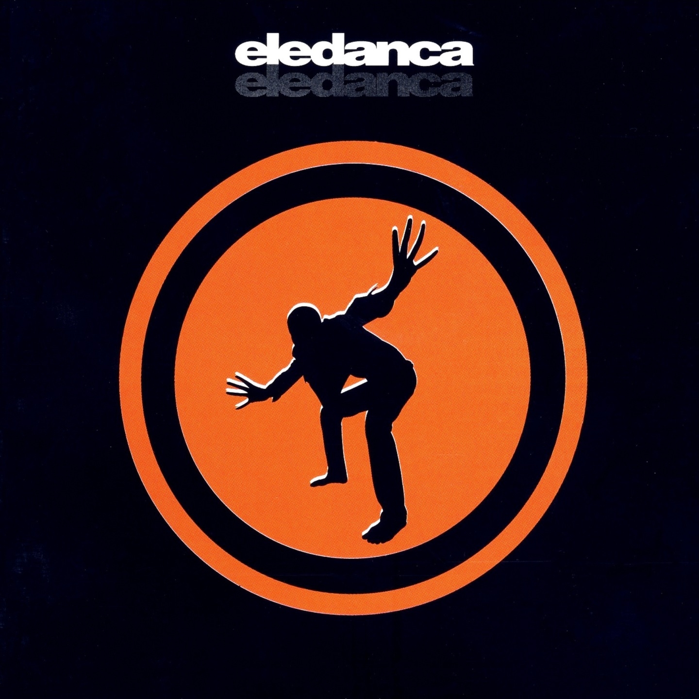 Eledanca